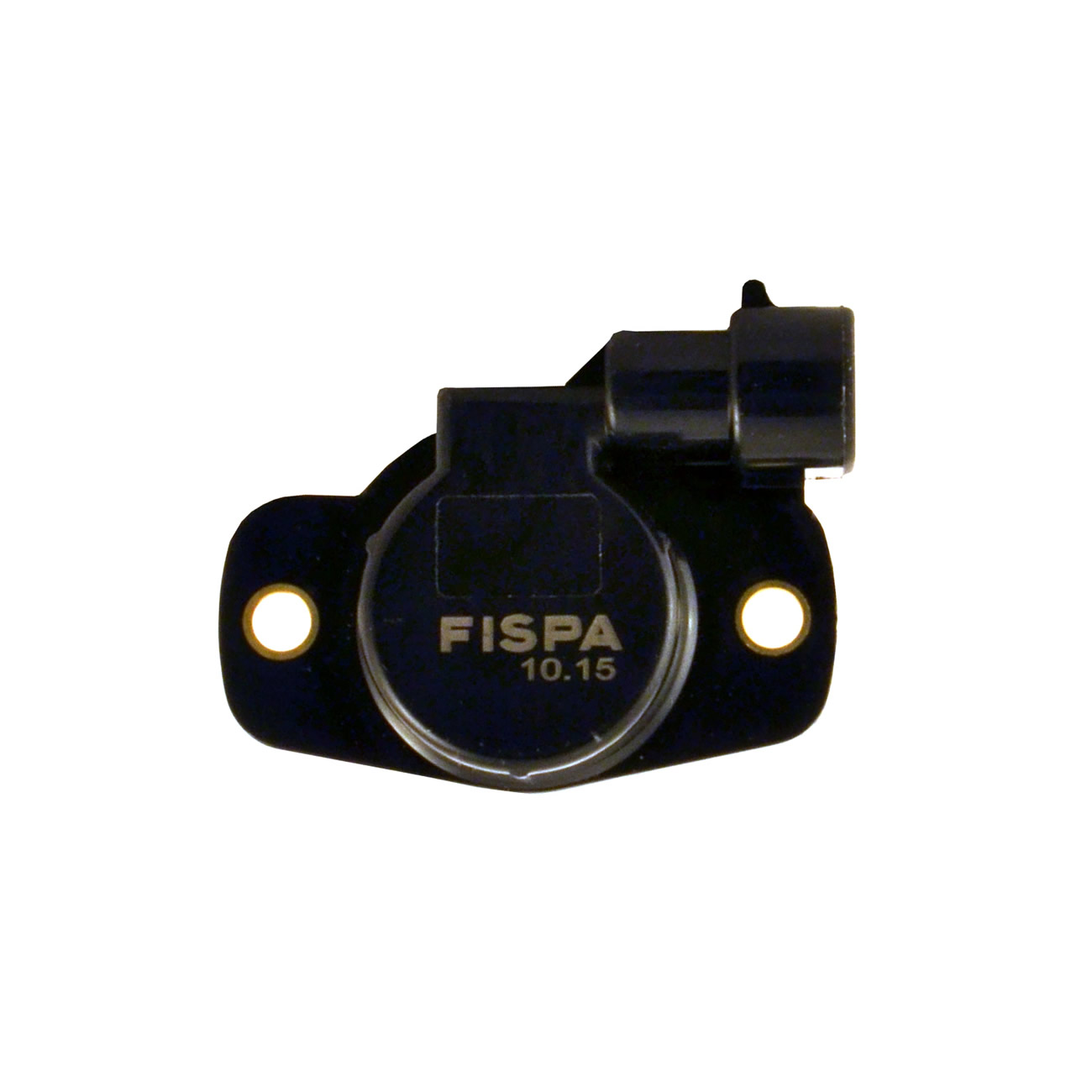Sensor Tps Renault Sandero Logan 1.6 Motor K7m