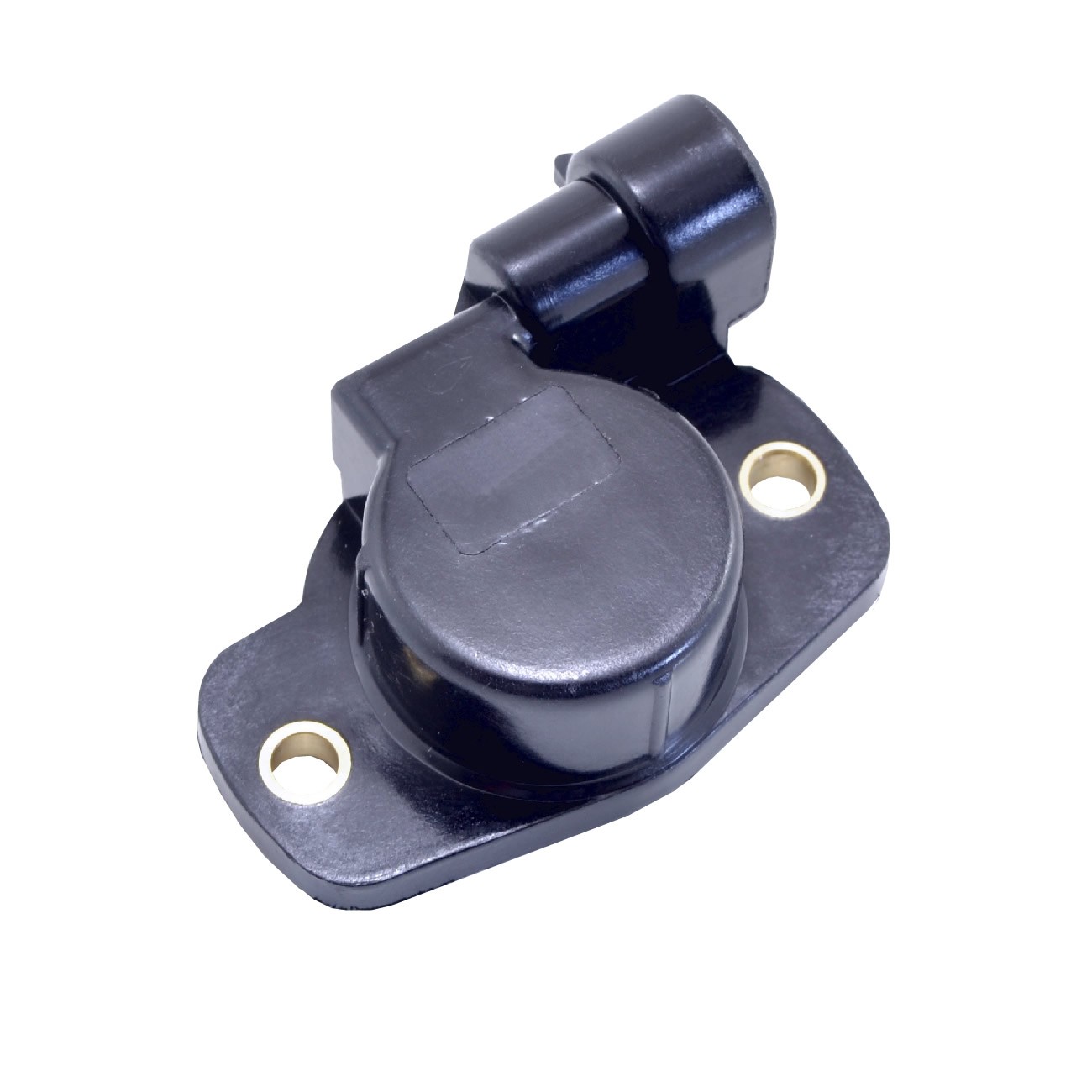 Tps Fiat Palio Siena Renault Clio 19 1.6 8v Spi Monopunto
