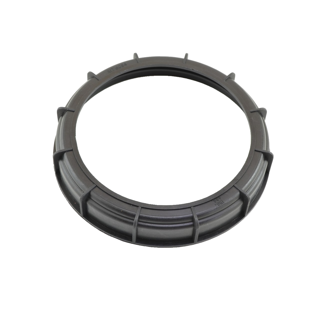 Tuerca Bomba Combustible Clio 2 Twingo Laguna Symbol Master