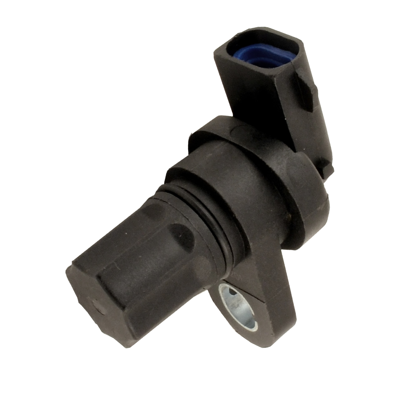 Sensor De Velocidad Vss Ford Ranger