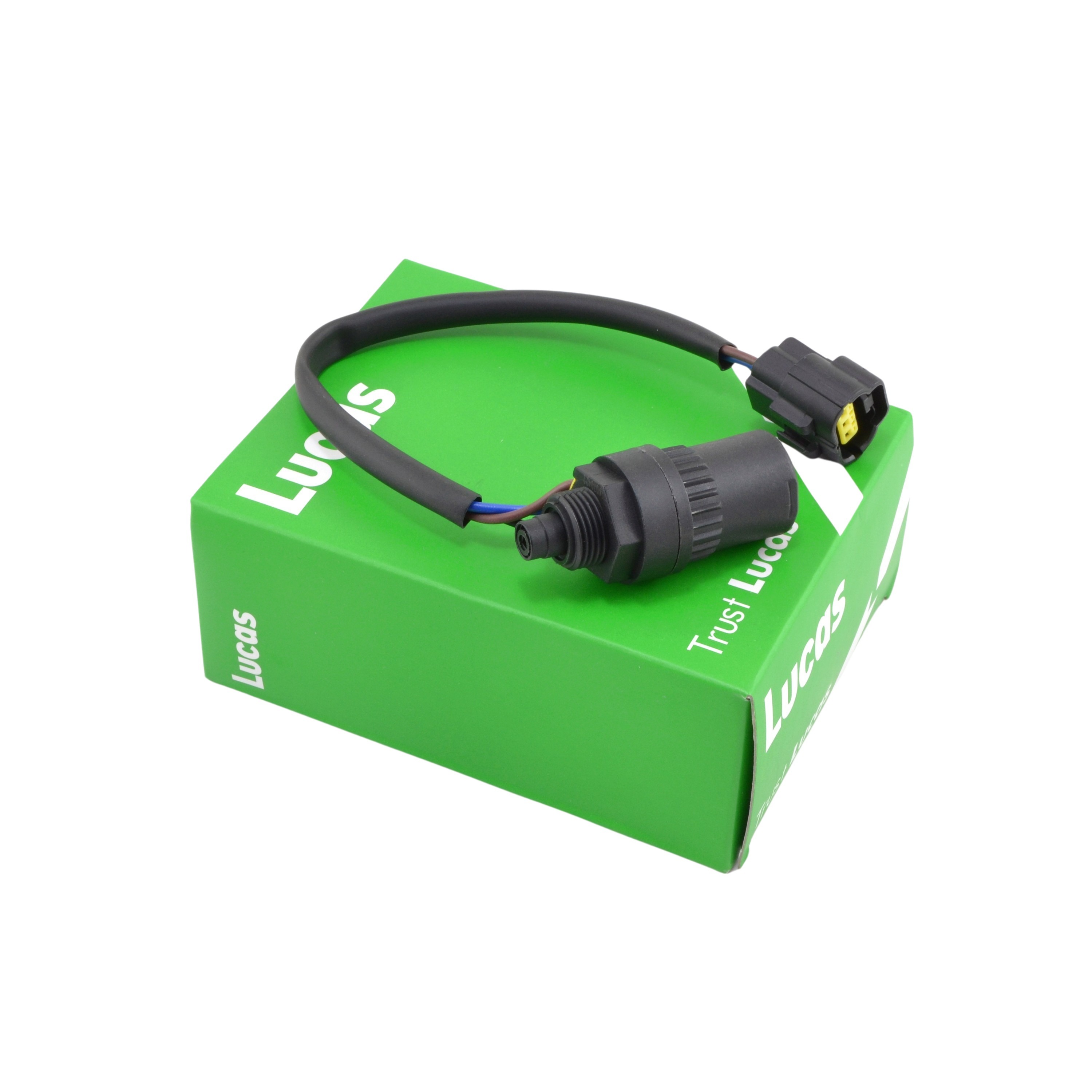 Sensor De Velocidad Gol Pointer 1.6 8v Escort 1.8 8v 2.0 8v