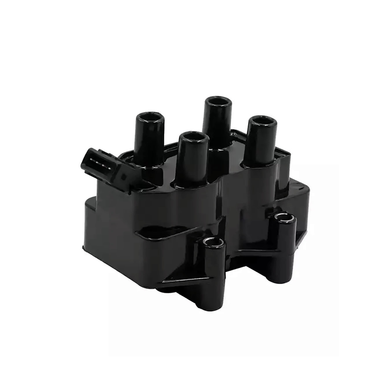 Bobina De Encendido Bosch Peugeot 306 1.6