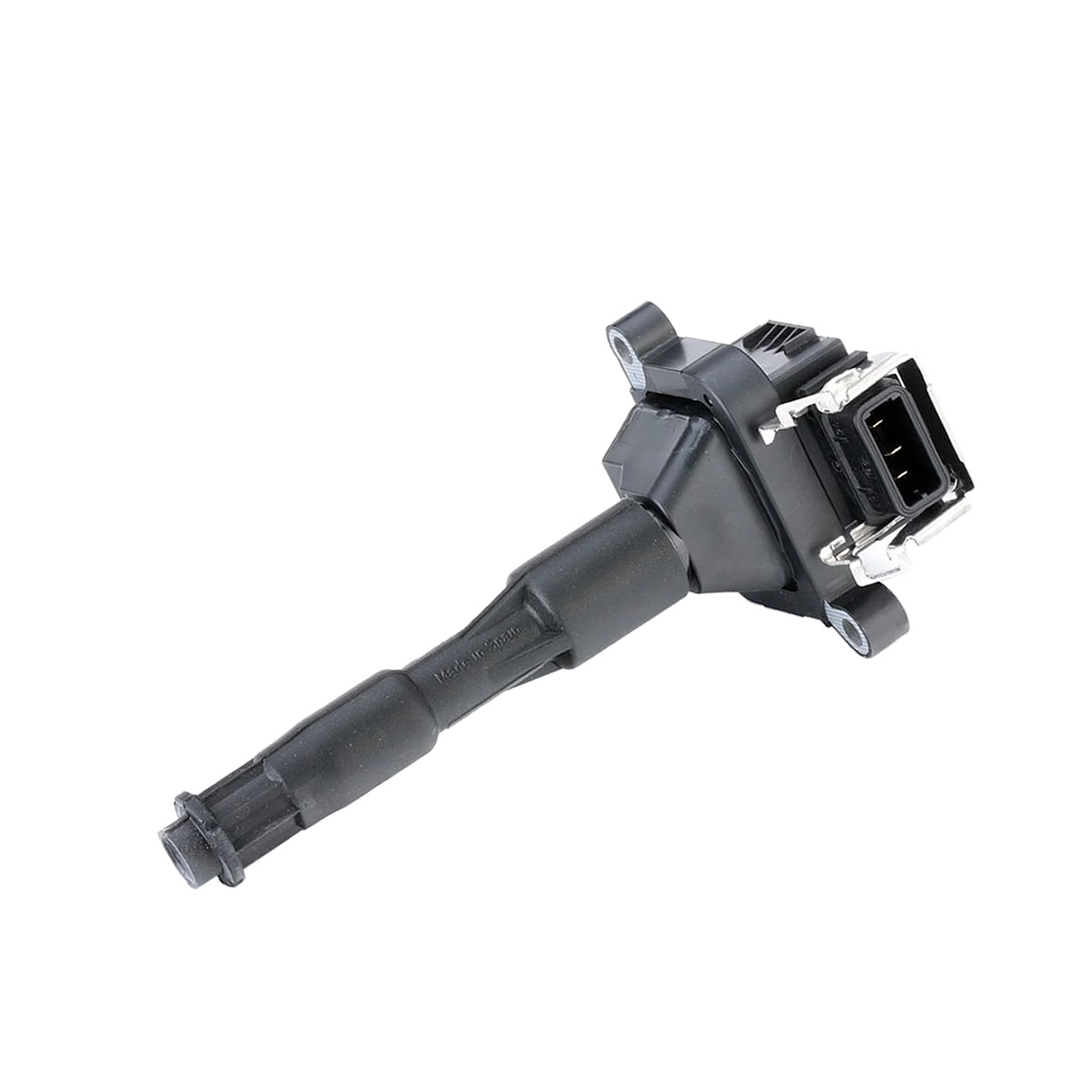 Bobina De Encendido Land Rover Range Rover 4.4