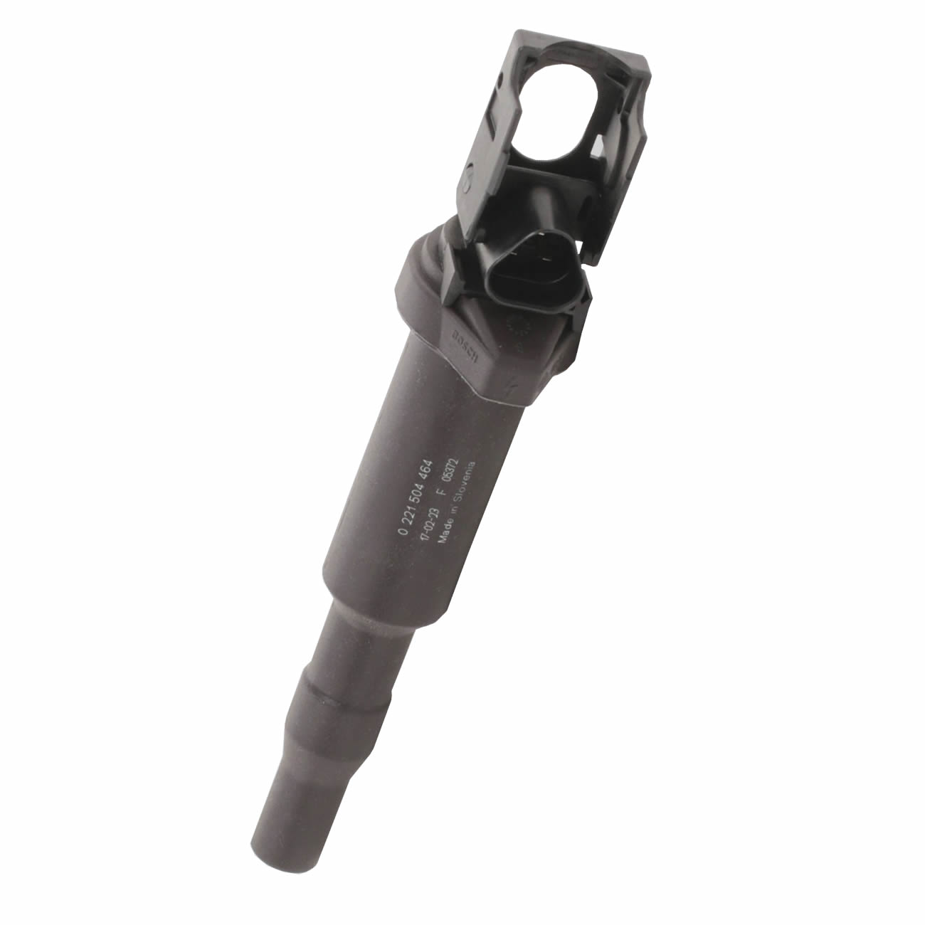 Bobina Bosch Bmw 116 118 120 316 318 320 325 330 645 650