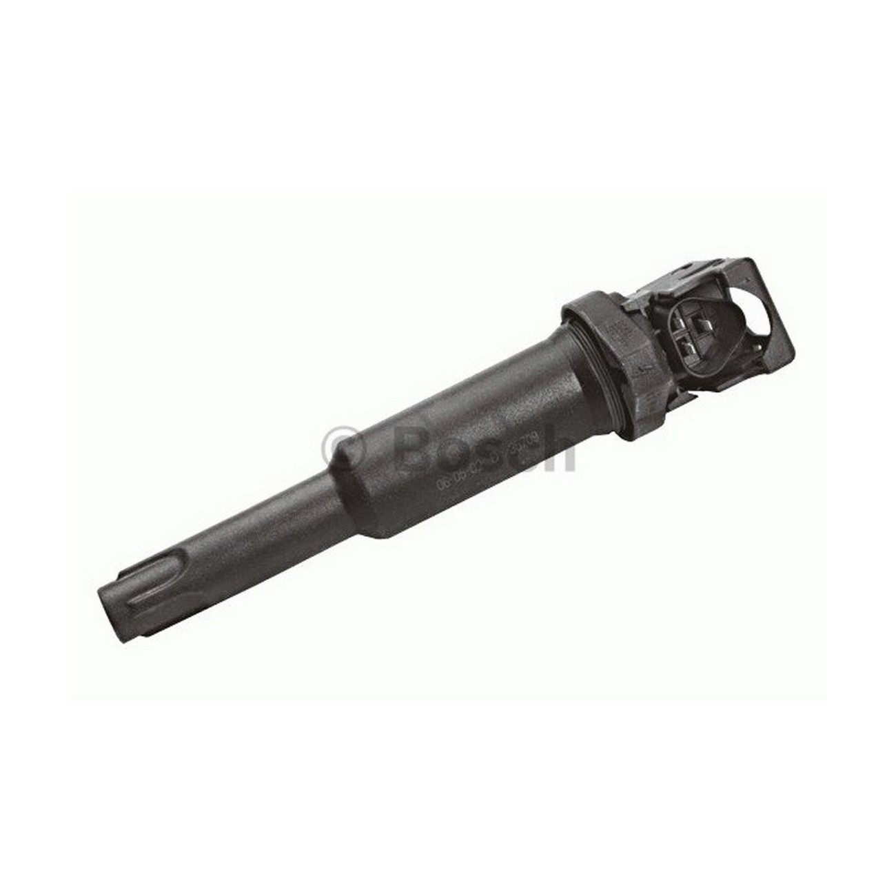 Bobina Bosch Bmw 130 323 325 330 525 530 Z4 E87 90 91 60 61