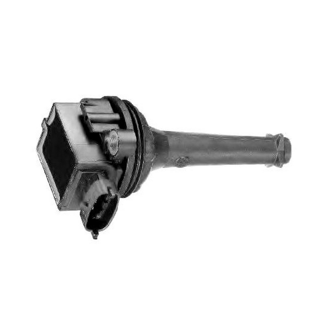 Bobina De Encendido Bosch Volvo C V 70 S 60 70 80 Xc 70 90