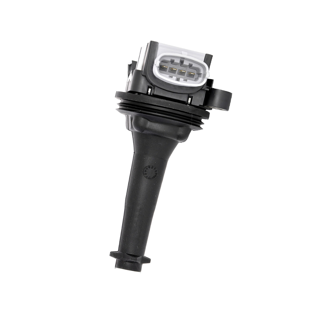 Bobina Bosch Ford Kuga Mondeo 3 Y Smax 2.5t