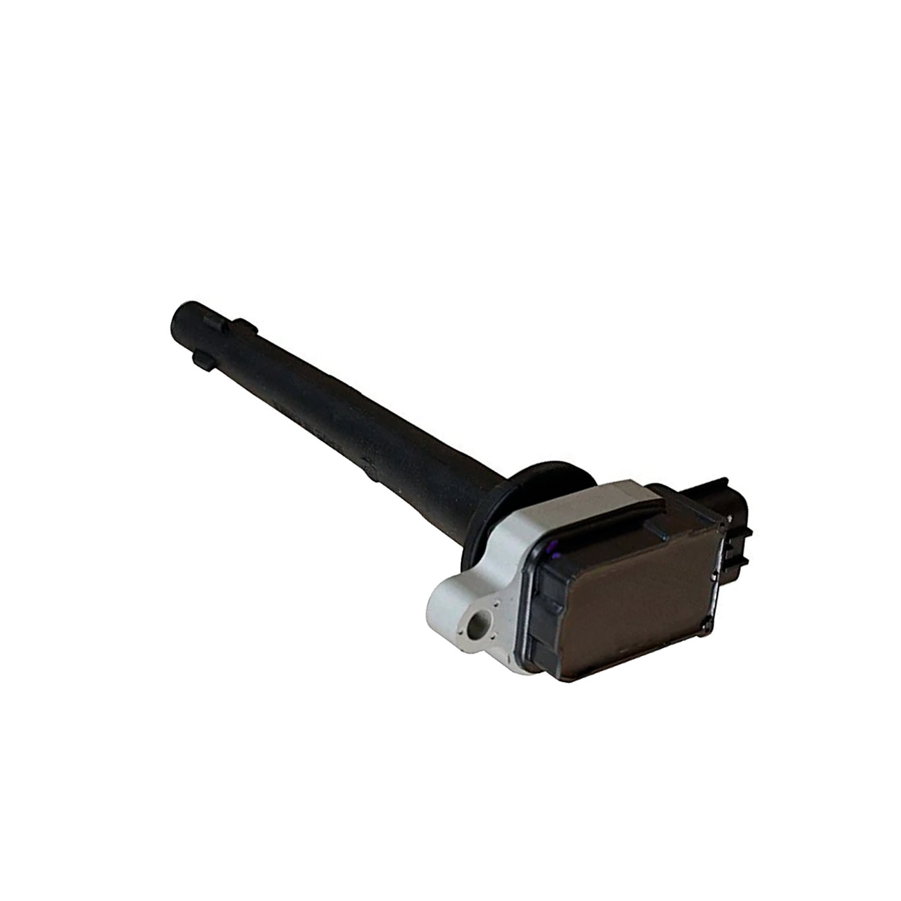 Bobina De Encendido Bosch Nissan T2da 1.6 1.8
