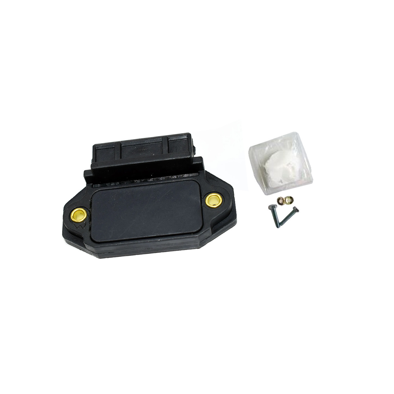 Modulo De Encendido Bosch Volvo 960 S90 V90