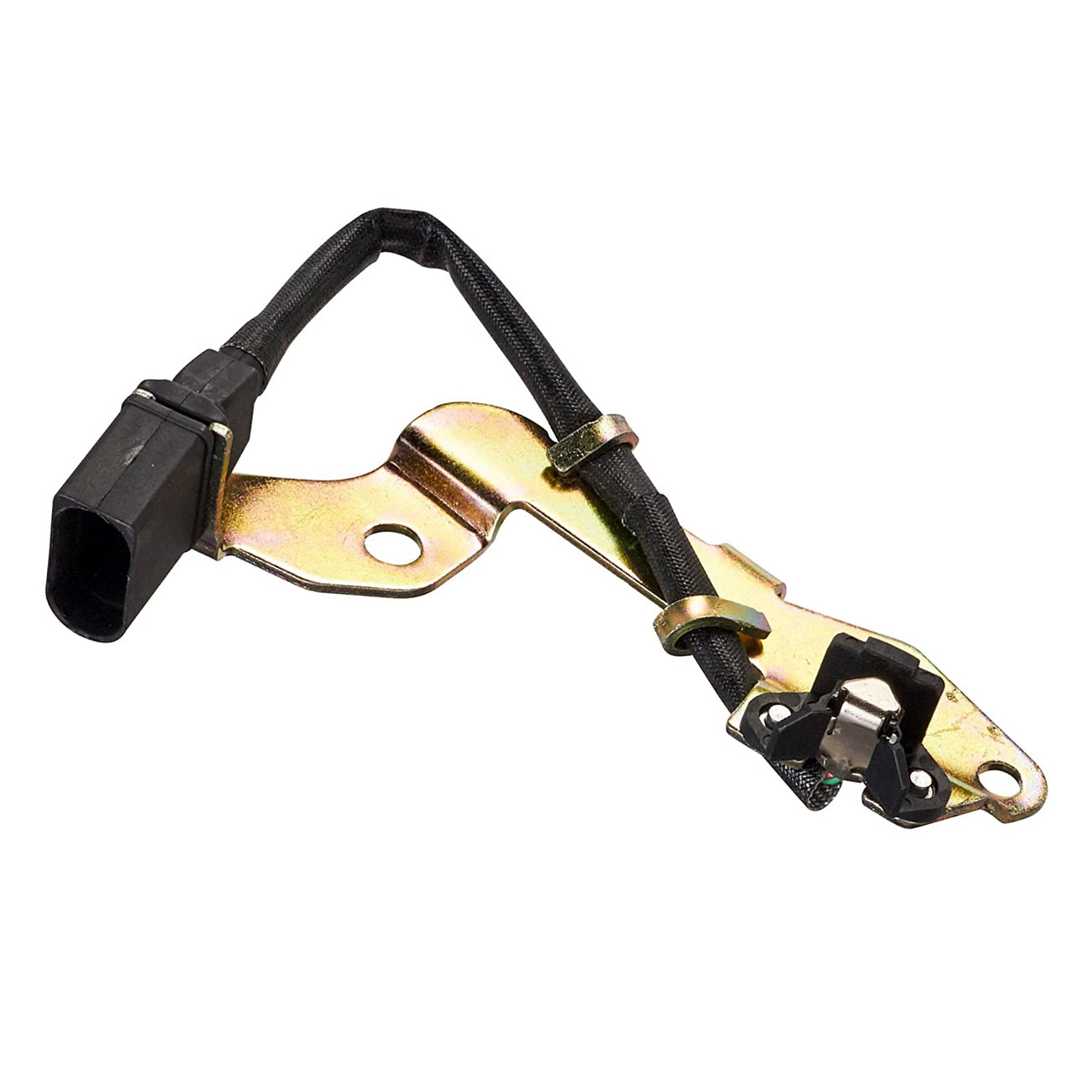 Sensor De Fase Bosch Volkswagen New Beetle 2.0