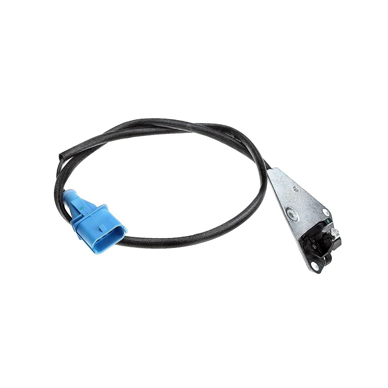 Sensor De Fase Rpm Leva Alfa Romeo 146 18 Ie 16v Ts