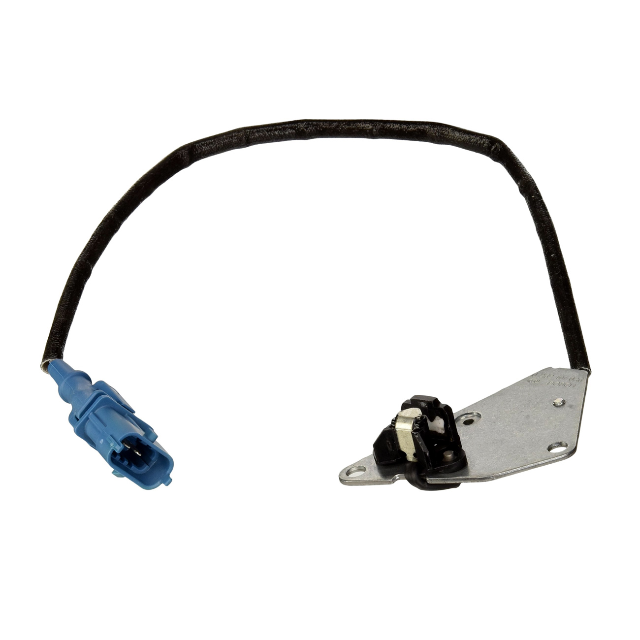 Sensor De Fase Rpm Leva Fiat Bravo 2.0 Hgt 20v