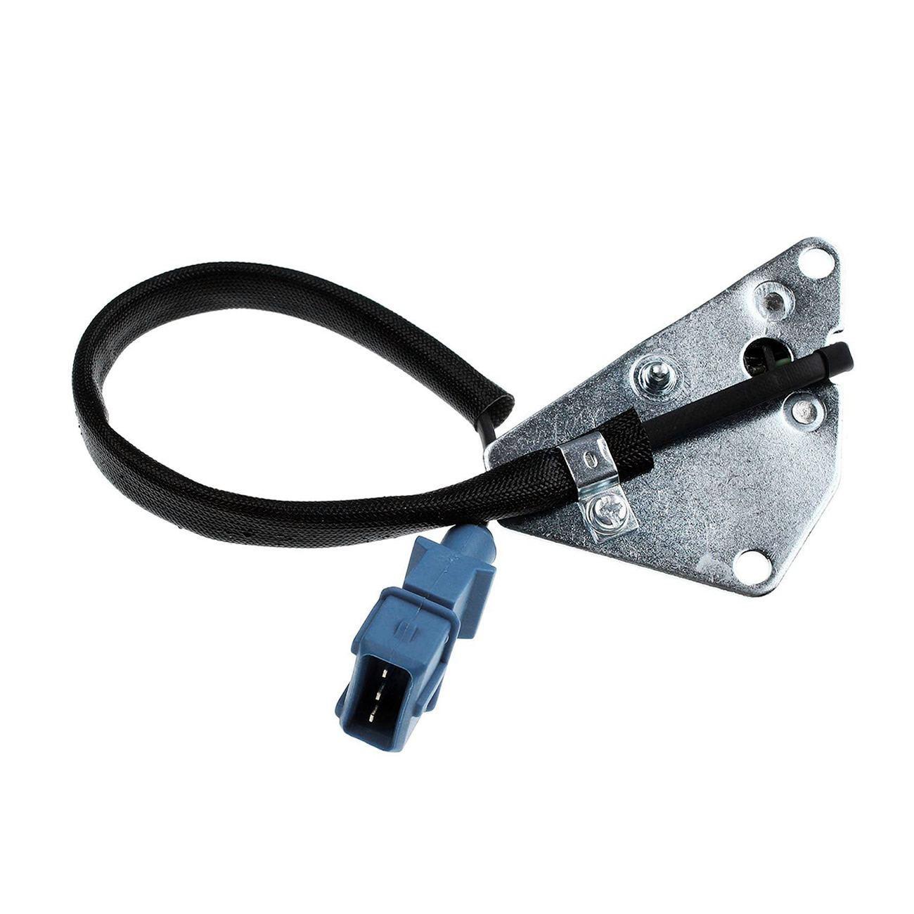 Sensor De Fase Bosch Fiat Stilo Barchetta 1.8 16v