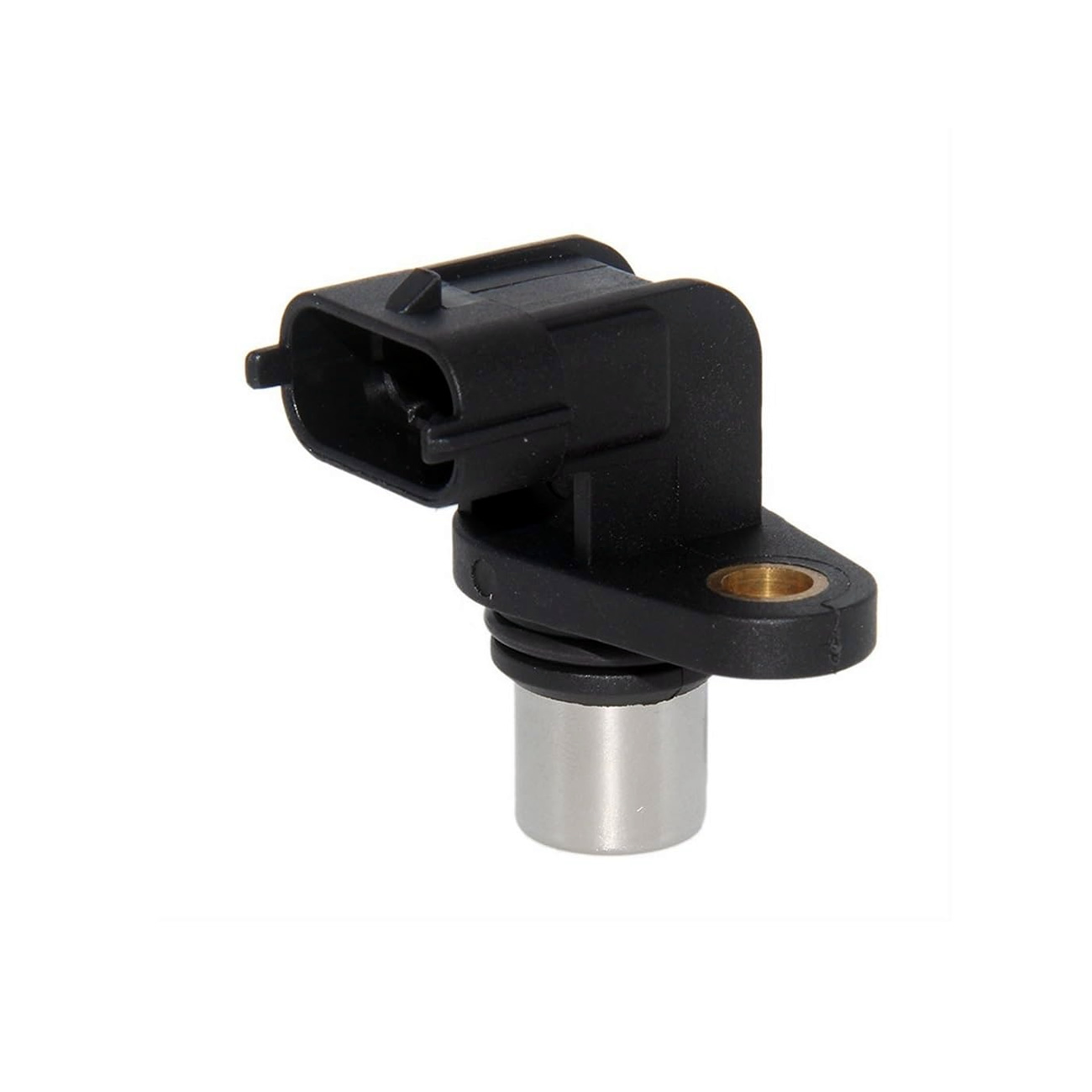 Sensor De Fase Bosch Chevrolet Corsa 1.4