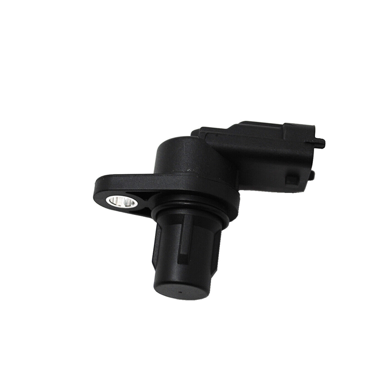 Sensor De Fase Bosch Chery Tiggo 2.0