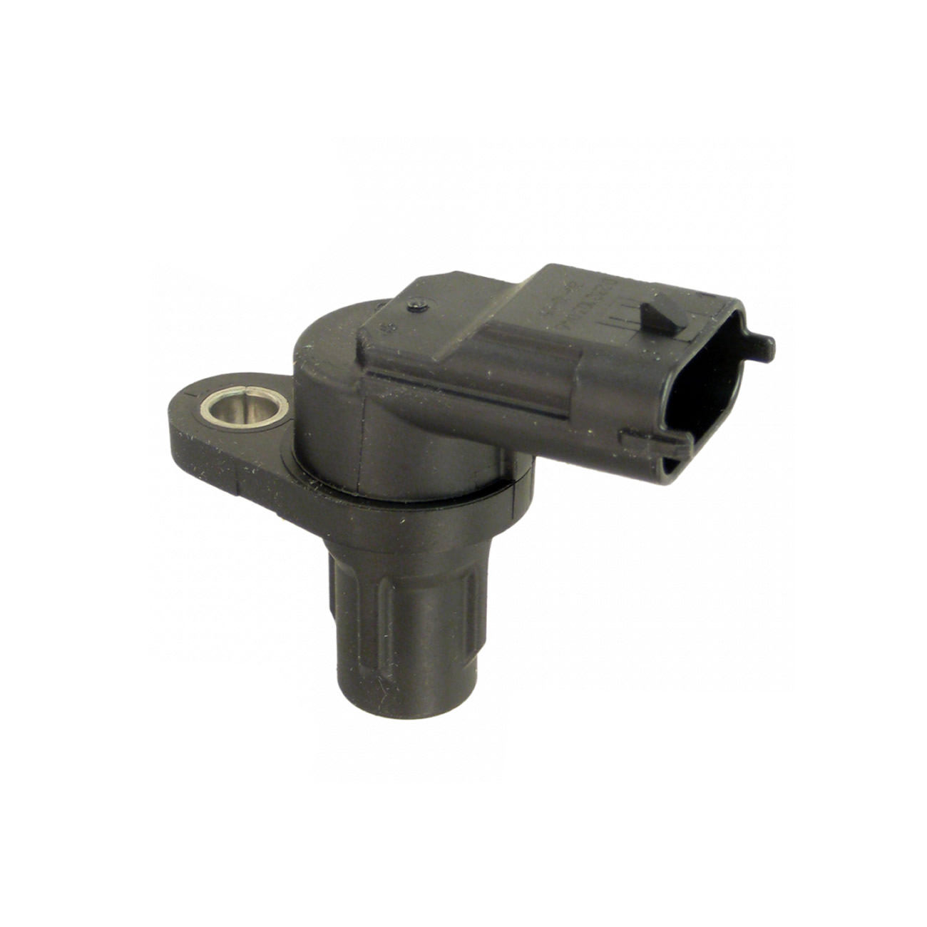 Sensor De Fase Bosch Chevrolet Astra Vectra 2.0