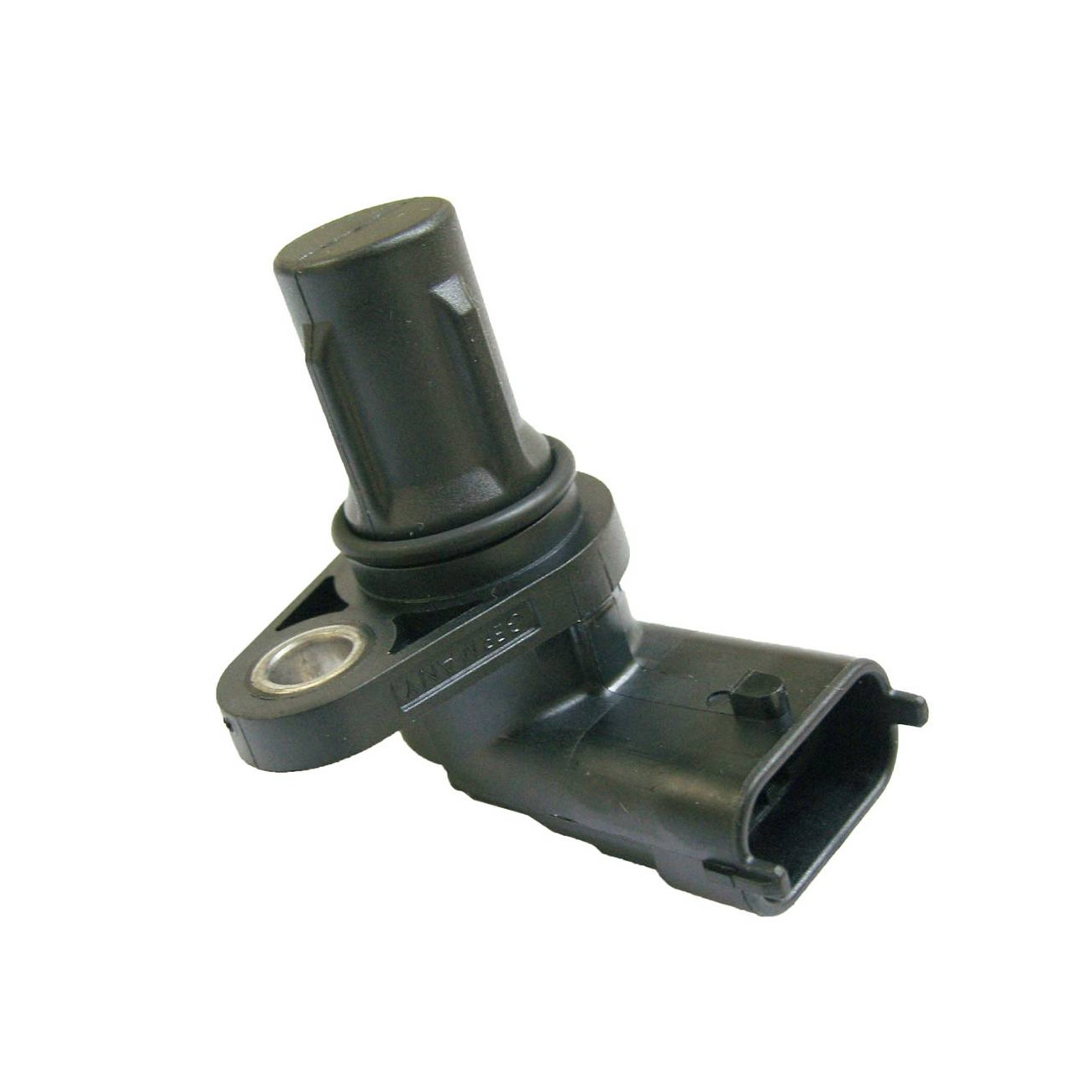 Sensor De Fase Leva Bosch Fiat 500 Punto Doblo 1.4
