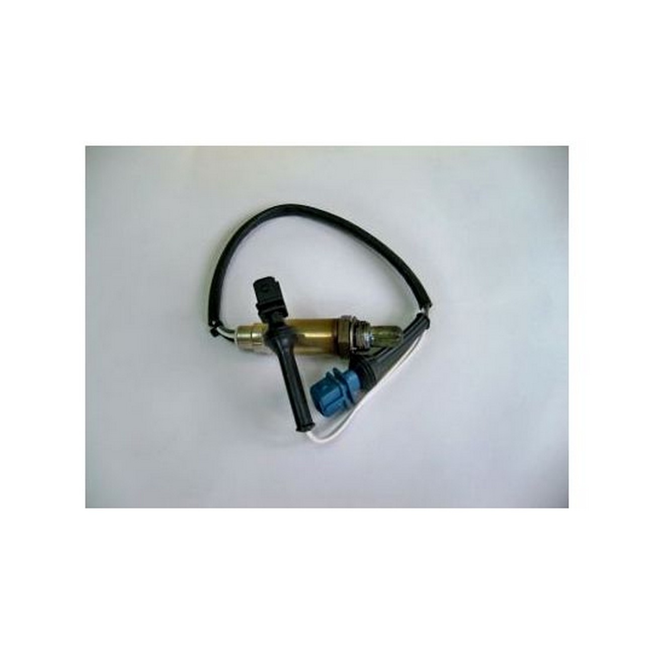 Sonda Lambda Bosch Peugeot 205 1.1 1.4