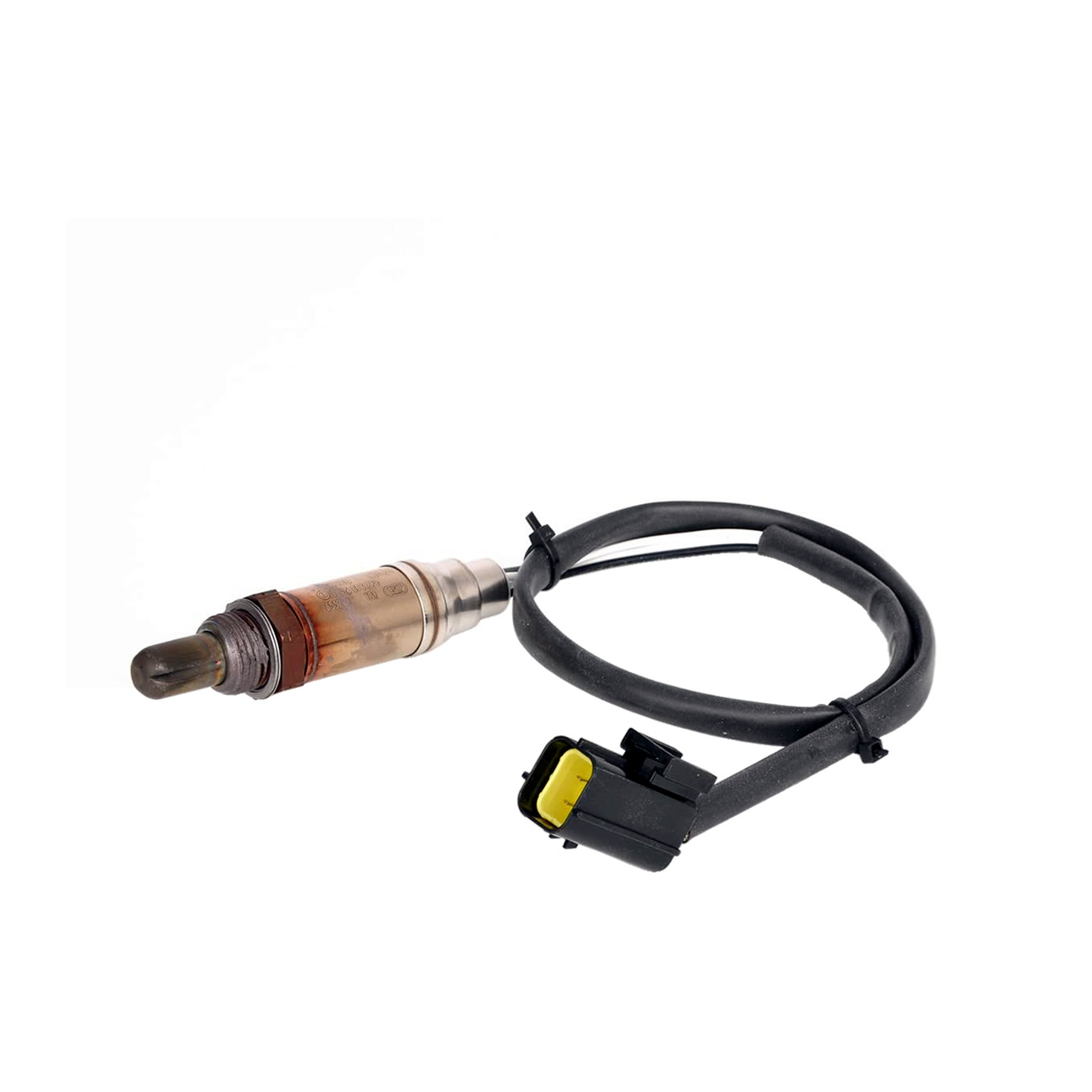 Sonda Lambda Bosch Land Rover Rover 45 Freelander 1.8