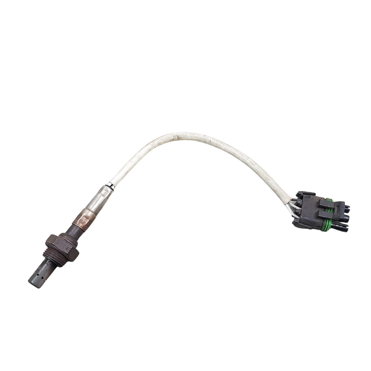 Sonda Lambda Bosch Renault Laguna 1.8 2.0 Twingo 1.2