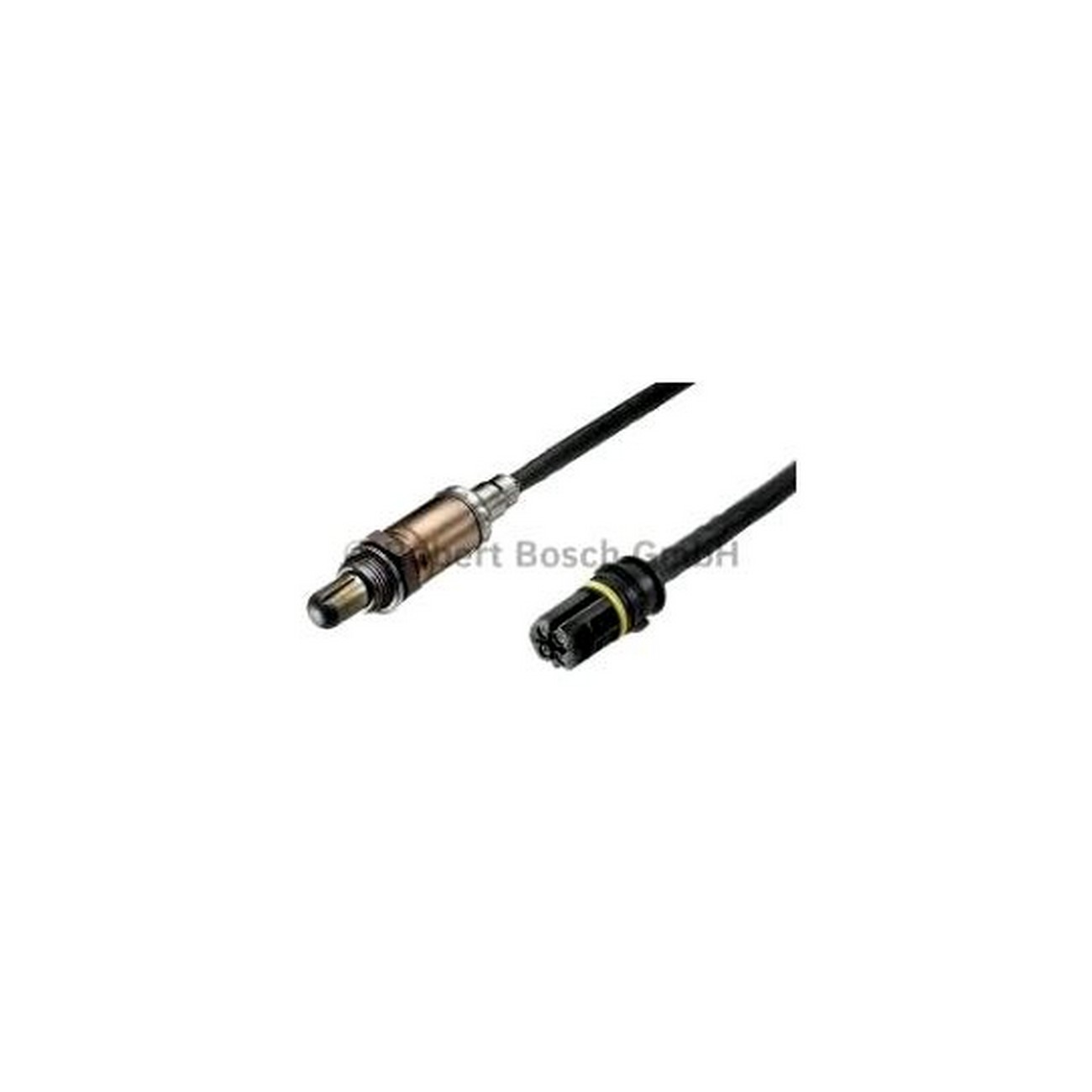 Sonda Lambda Bosch Bmw X3 X5 320 323 325 328 330 520 525