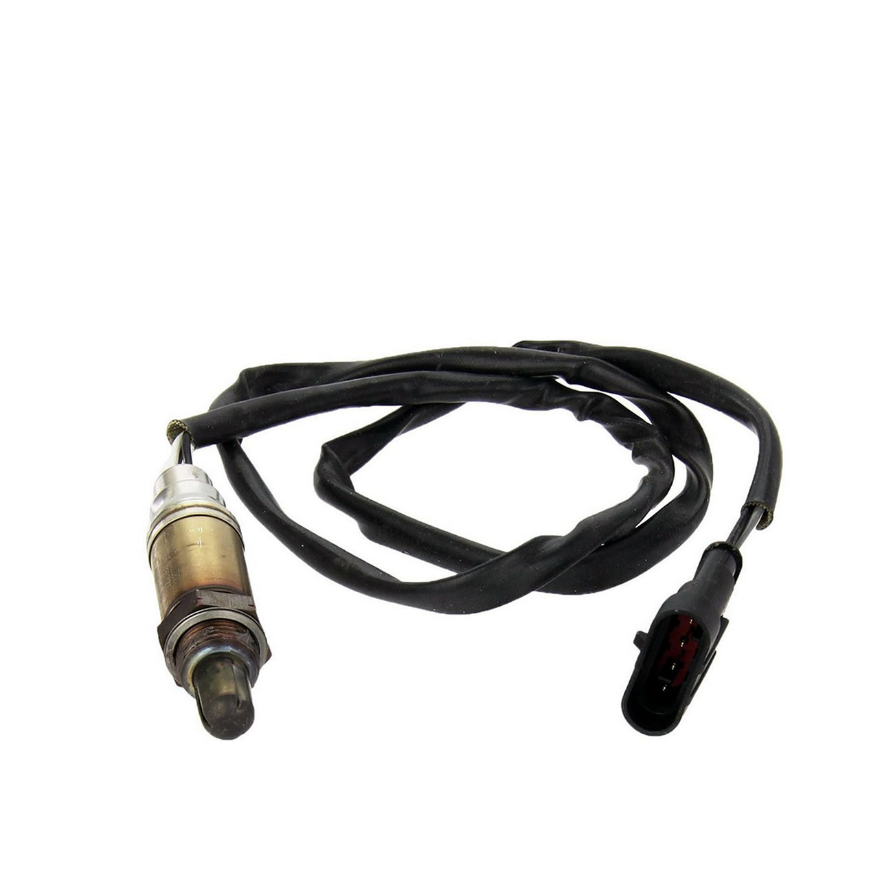 Sonda Lambda Alfa Romeo 146 103 Cm De Largo 4 Cables