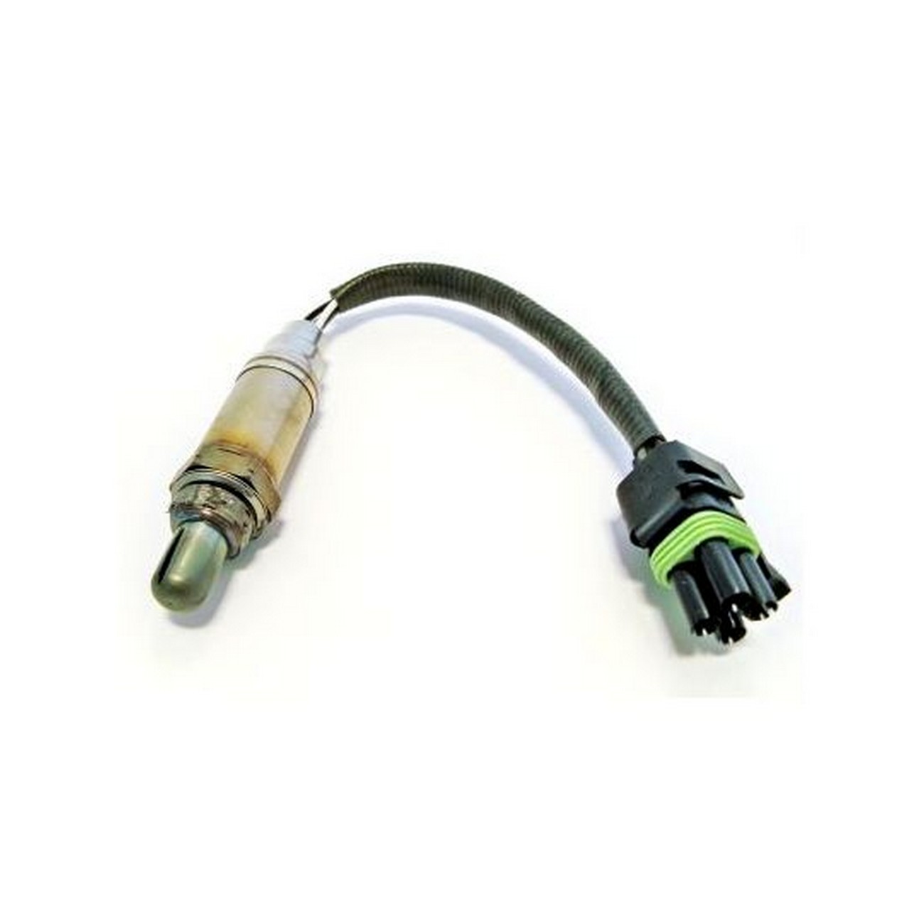 Sonda Lambda Bosch Renault Megane Laguna 2.0 96