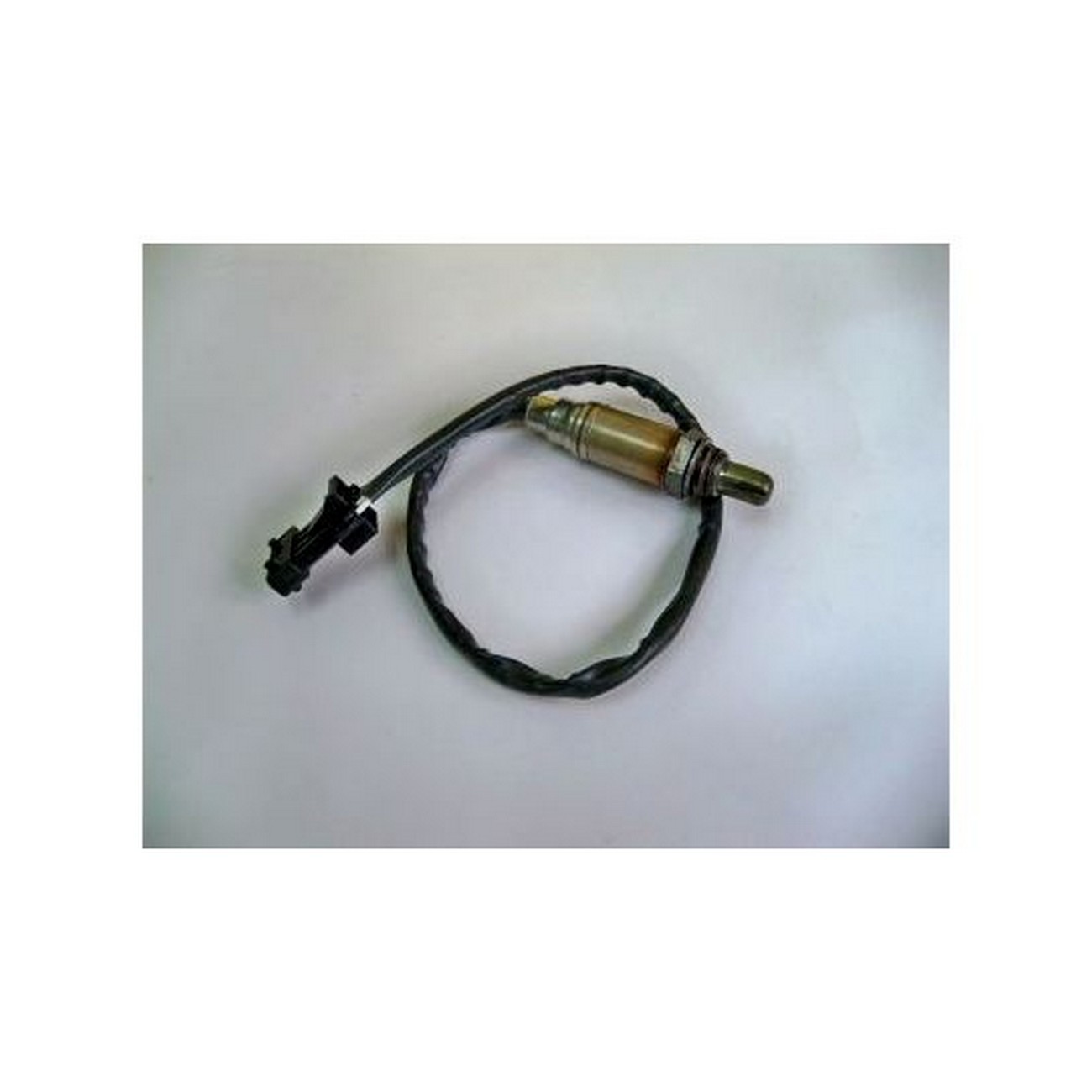 Sonda Lambda Bosch Peugeot 306 1.8 2.0 8 16v 106 1.6 S16