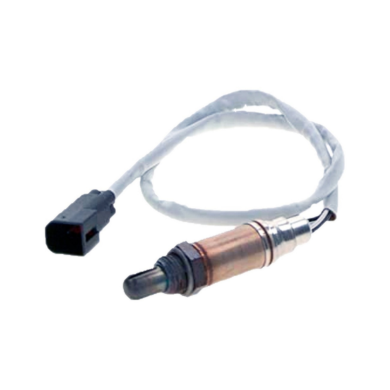 Sonda Lambda Bosch Ford Escort 1.6 1.8 16v