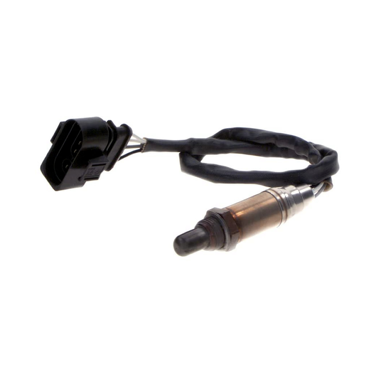 Sonda Lambda Volkswagen Gol 1.0 4 Cables