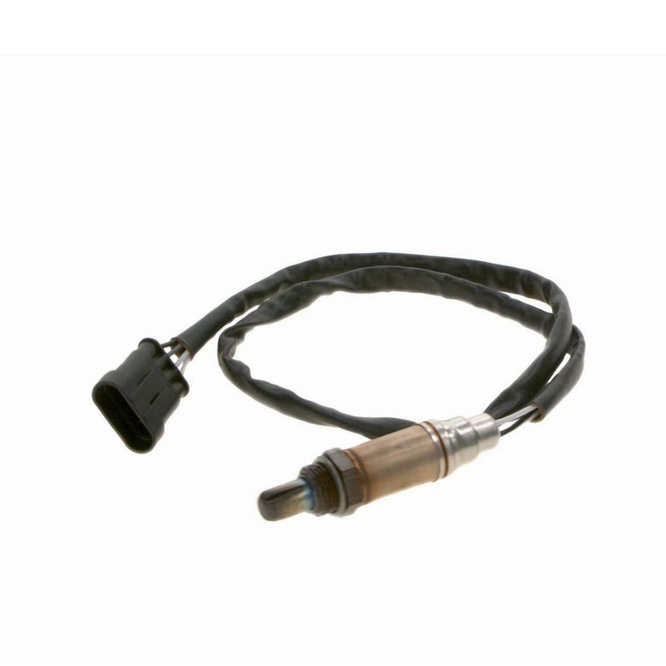 Sonda Lambda Bosch Fiat Siena 1.6 16v Uno 1.3