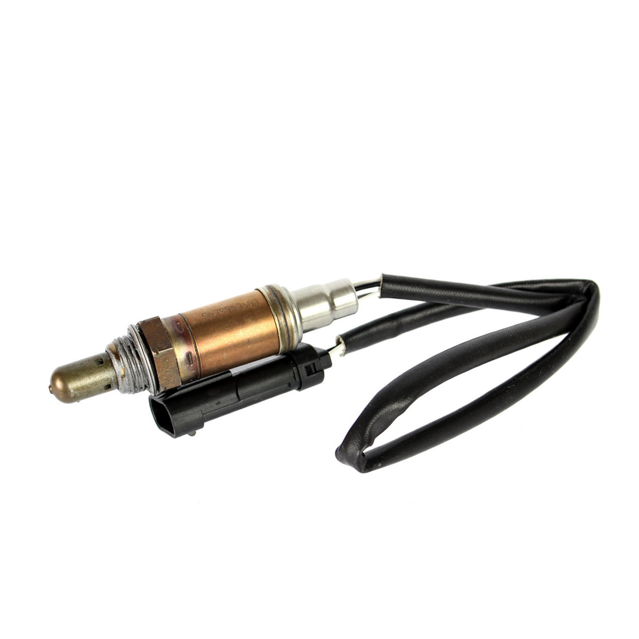 Sonda Lambda Bosch Renault Clio 2 1.6 16v Twingo 1.2