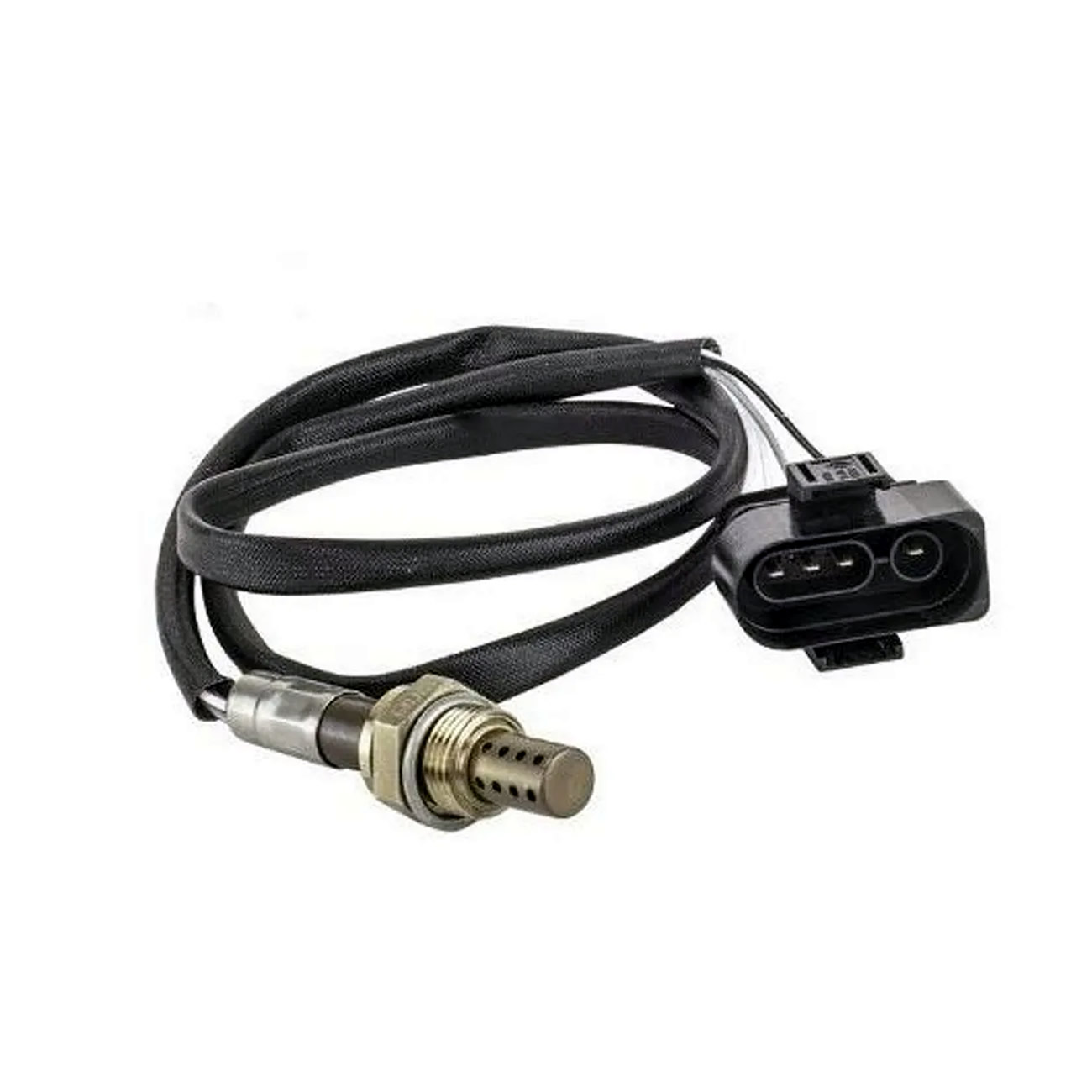 Sonda Lambda Volkwagen Polo Classic 1.8 Mpfi Cable 48cm
