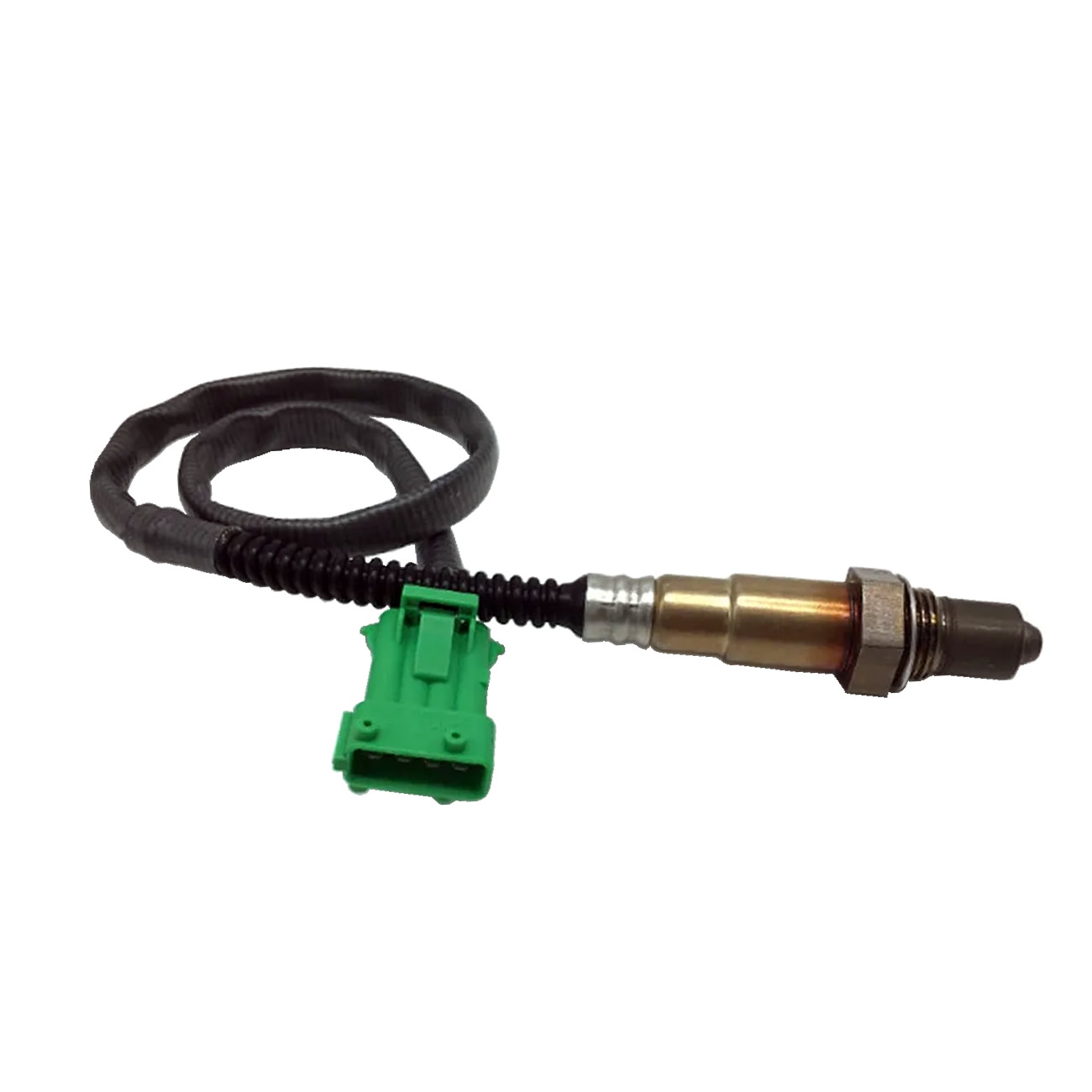 Sonda Lambda Peugeot 807 2.0