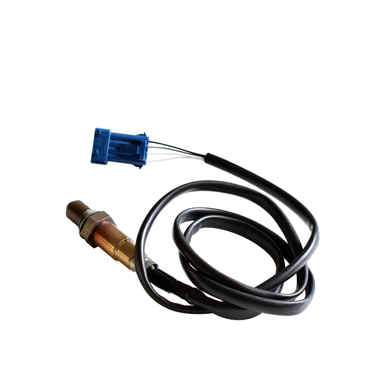 Sonda Lambda Peugeot 307 2.0 16v