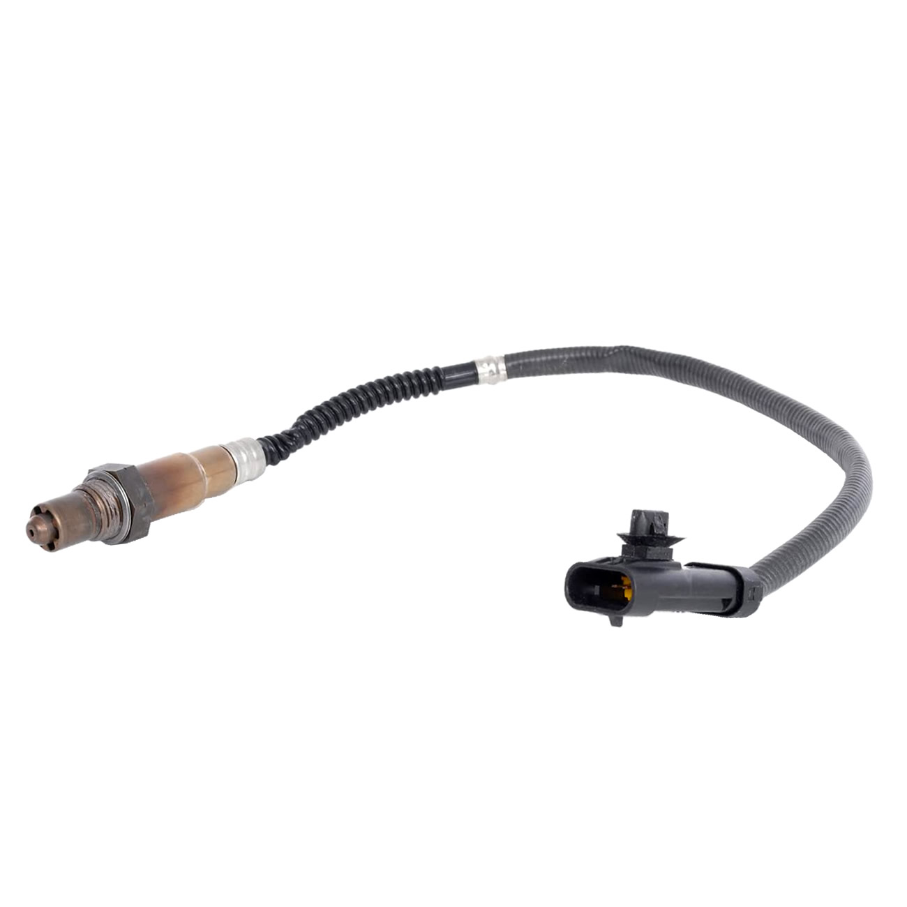 Sonda Lambda Renault Clio 2 1.6 8v Y 16v Cable 63 Cm