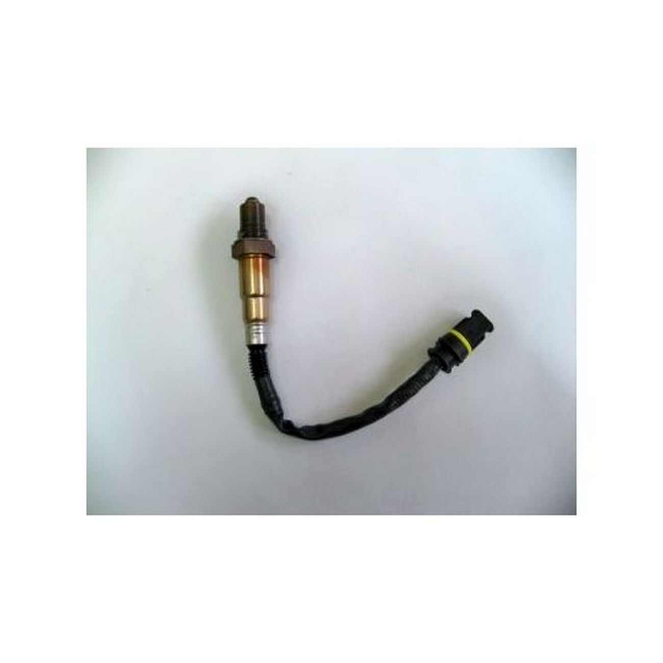 Sonda Lambda Bosch Mercedes Benz A 160 190 C 180 Ml