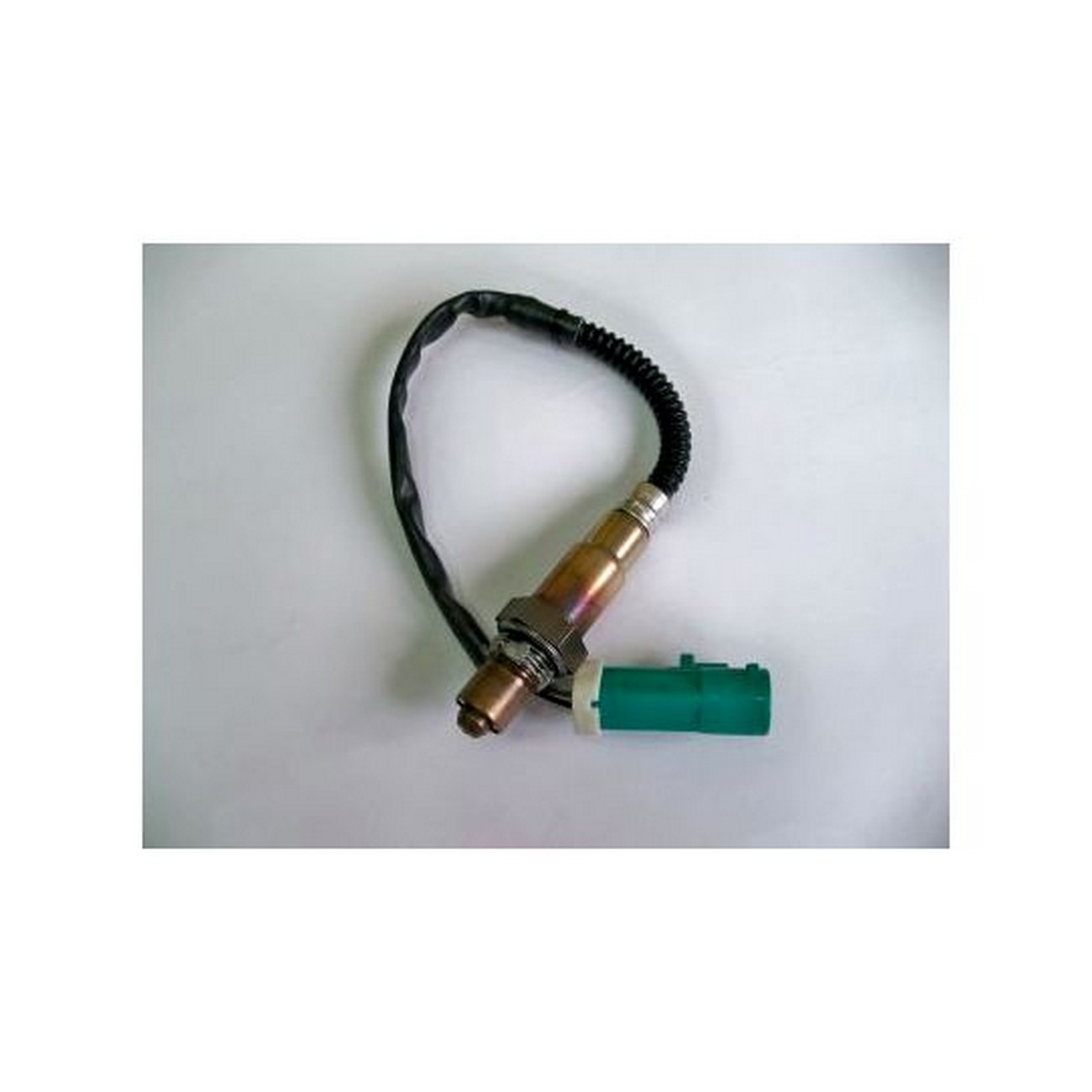 Sonda Lambda Bosch Ford Focus 1.6