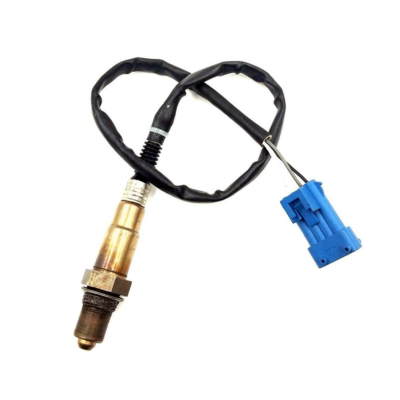 Sonda Lambda Bosch Peugeot 206 306 307 1.6 16v