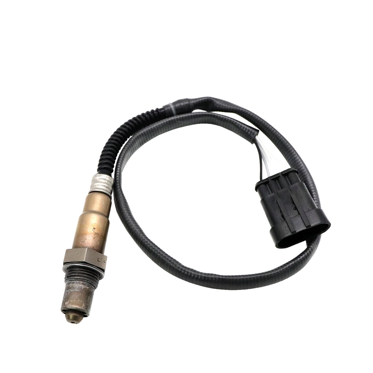 Sonda Lambda Bosch Fiat Marea Bravo 2.0 20v
