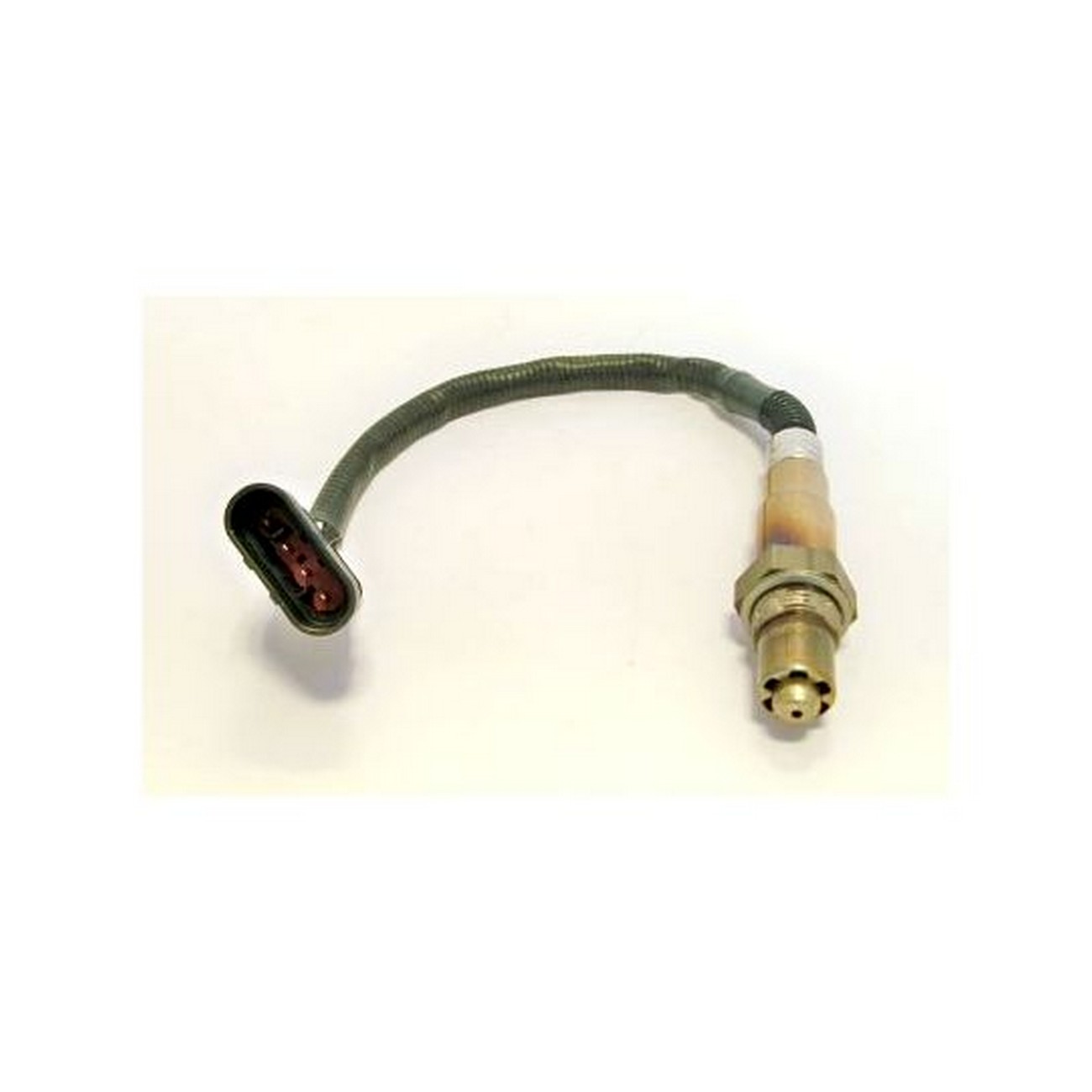 Sonda Lambda Bosch Fiat 500 1.4 16v Abarth 1.4 Turbo