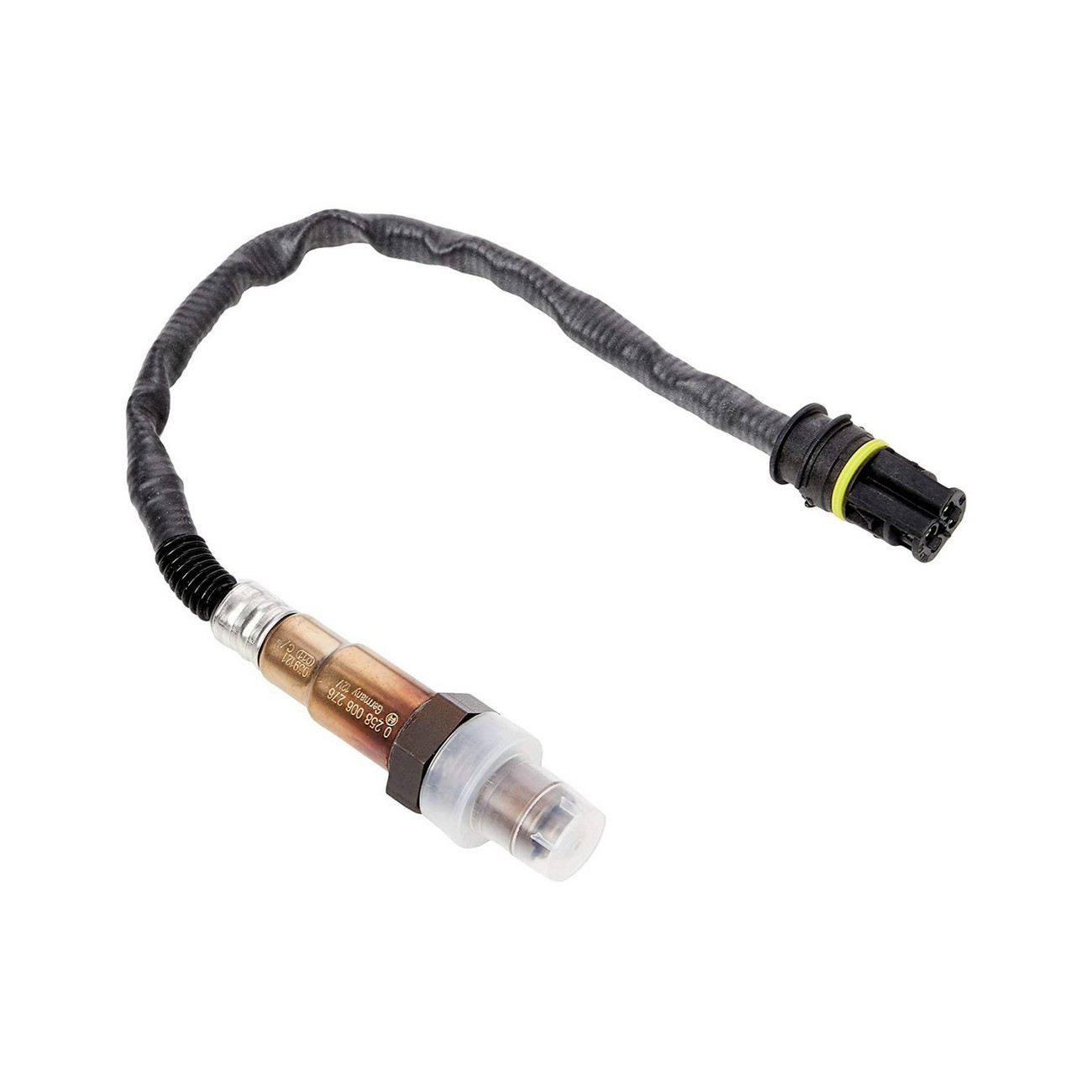 Sonda Lambda Mercedes Benz Clase E 320 E 430 Ml 320