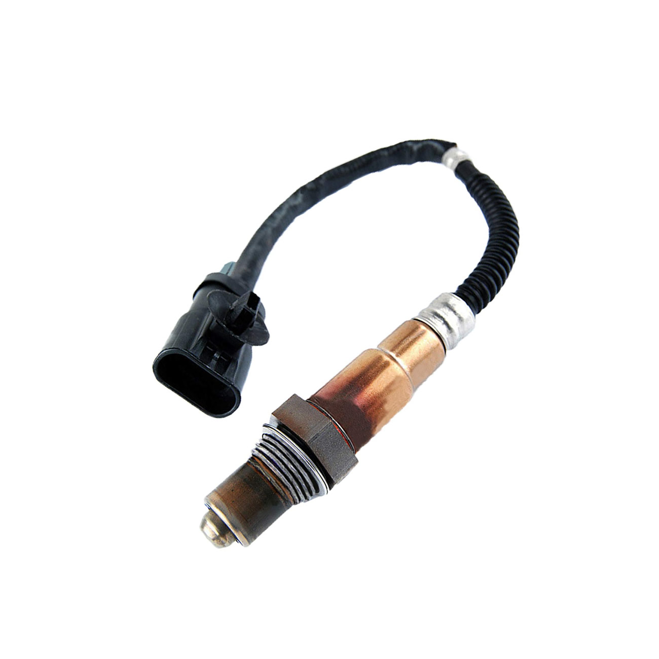 Sonda Lambda Bosch Renault Kangoo 1.6 Logan Megane 1.6 16v
