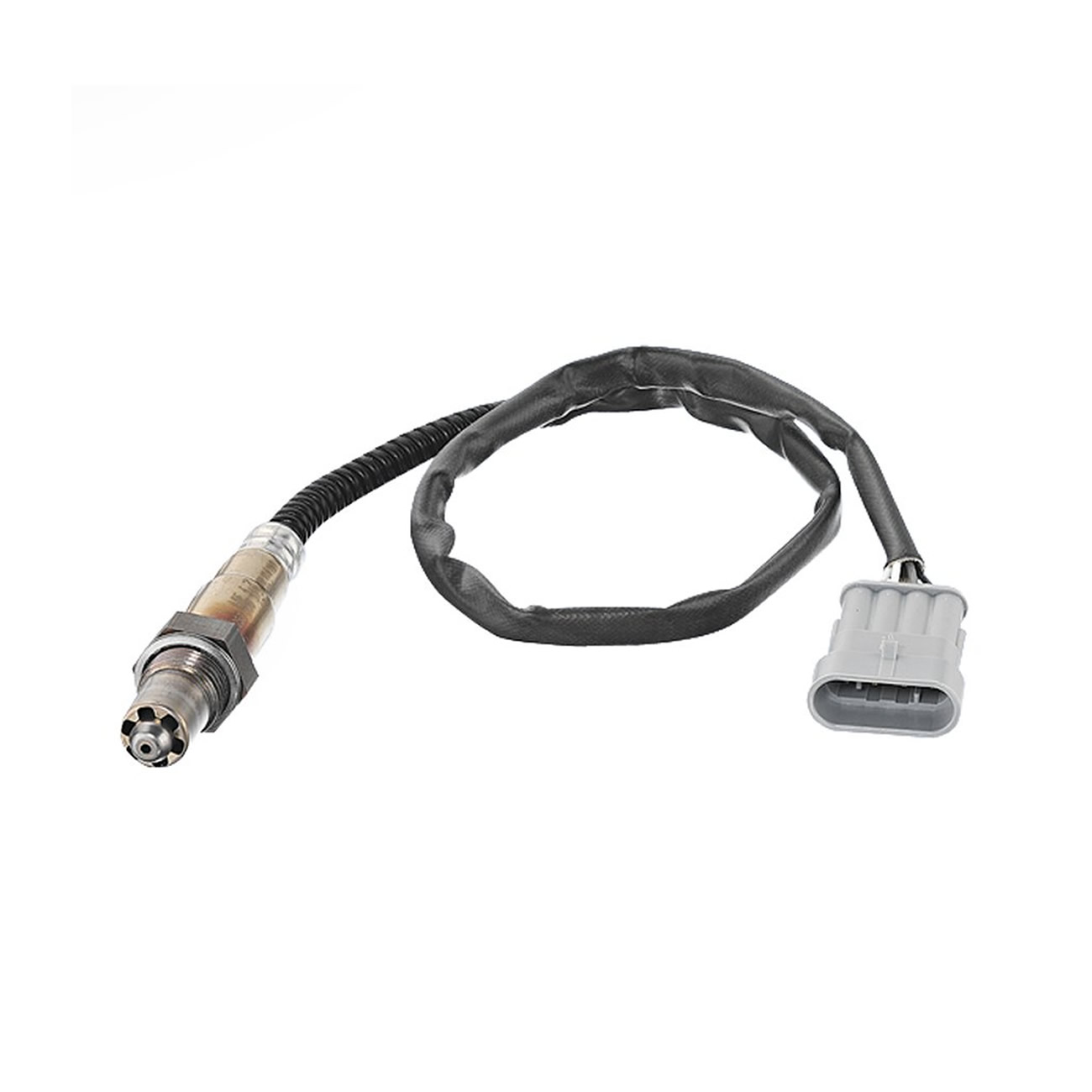 Sonda Lambda Fiat Siena Fase 3 1.4 8v Cable 48cm