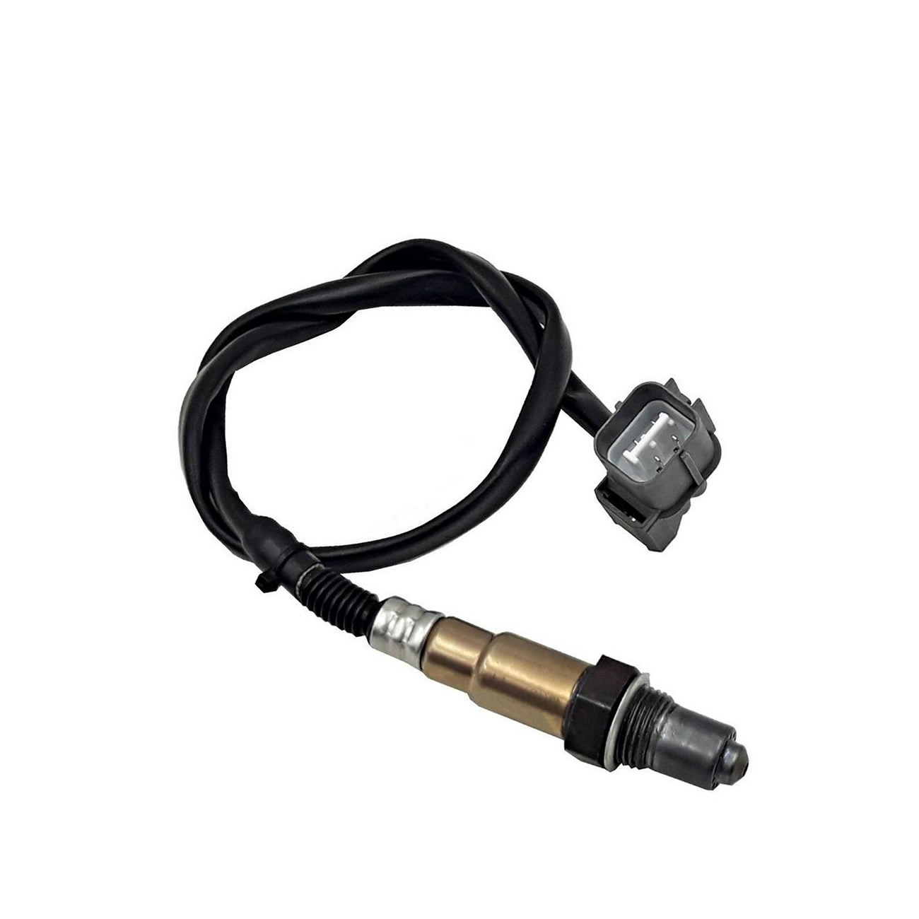 Sonda Lambda Bosch Honda Fit 2004