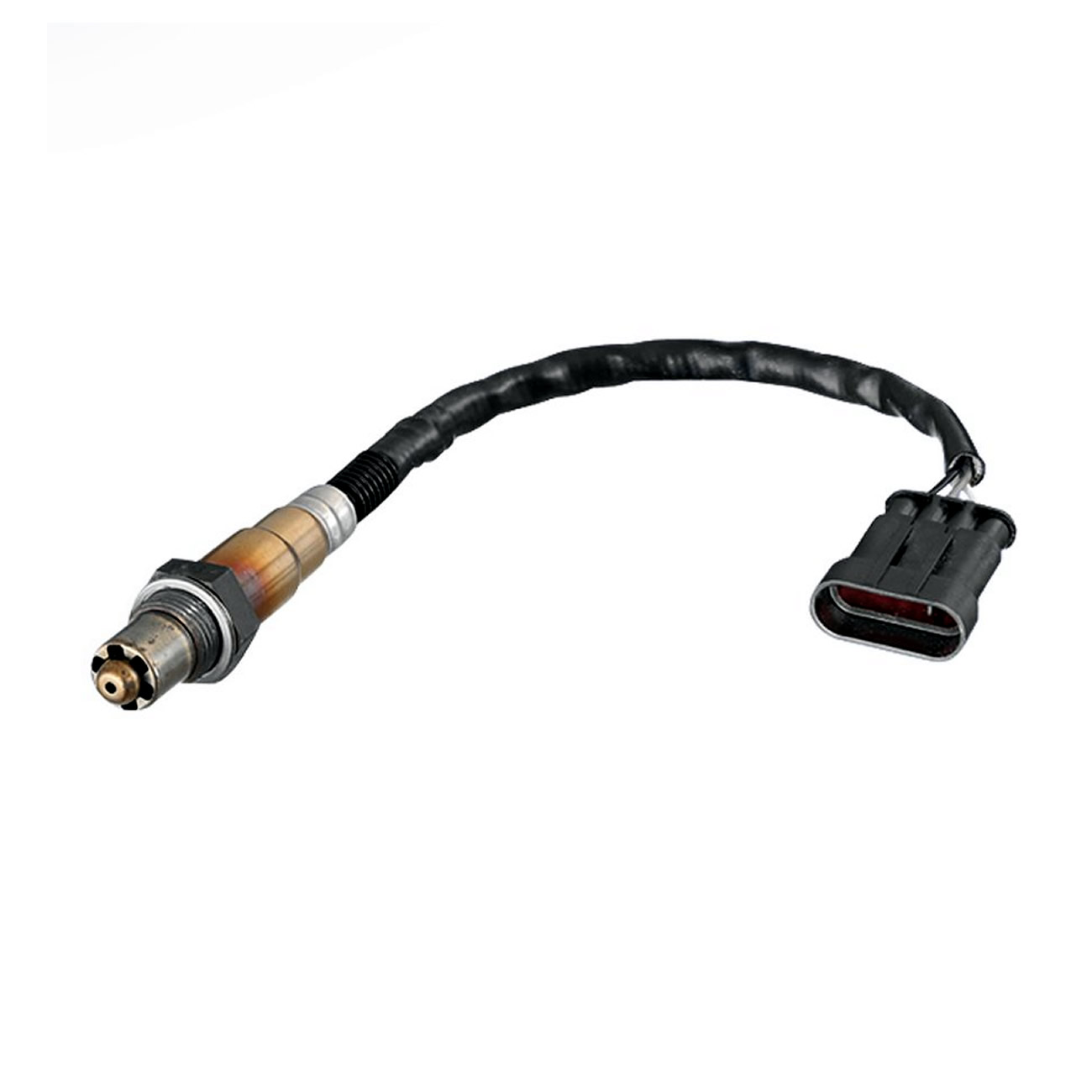 Sonda Lambda Bosch Fiat Idea 1.4