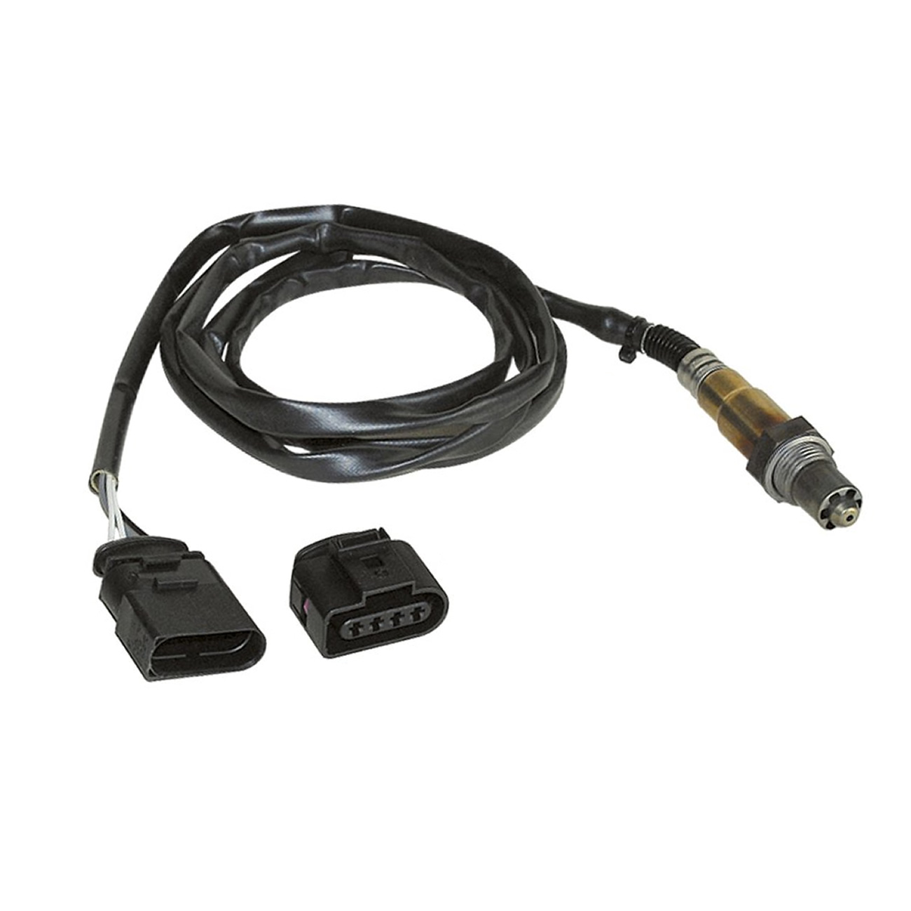Sonda Lambda Bosch Original Volkswagen Golf 4 1.6 