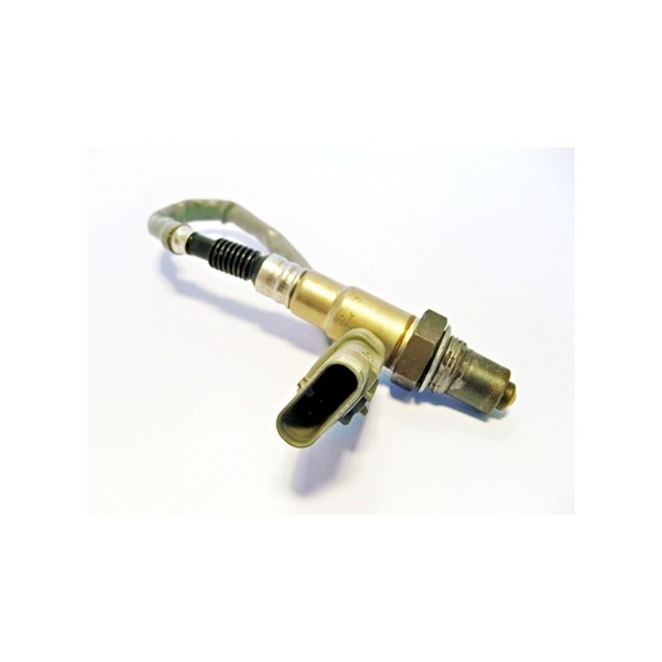 Sonda Lambda Bosch Chevrolet Cruze 1.4t
