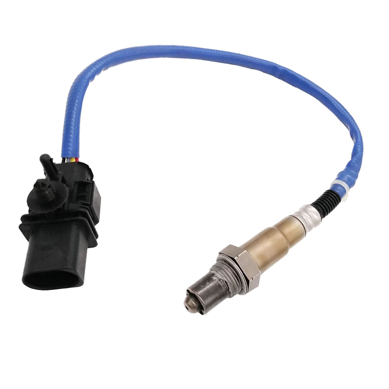 Sonda Lambda Bosch Previa Catalizador Ford Focus 3 2.0
