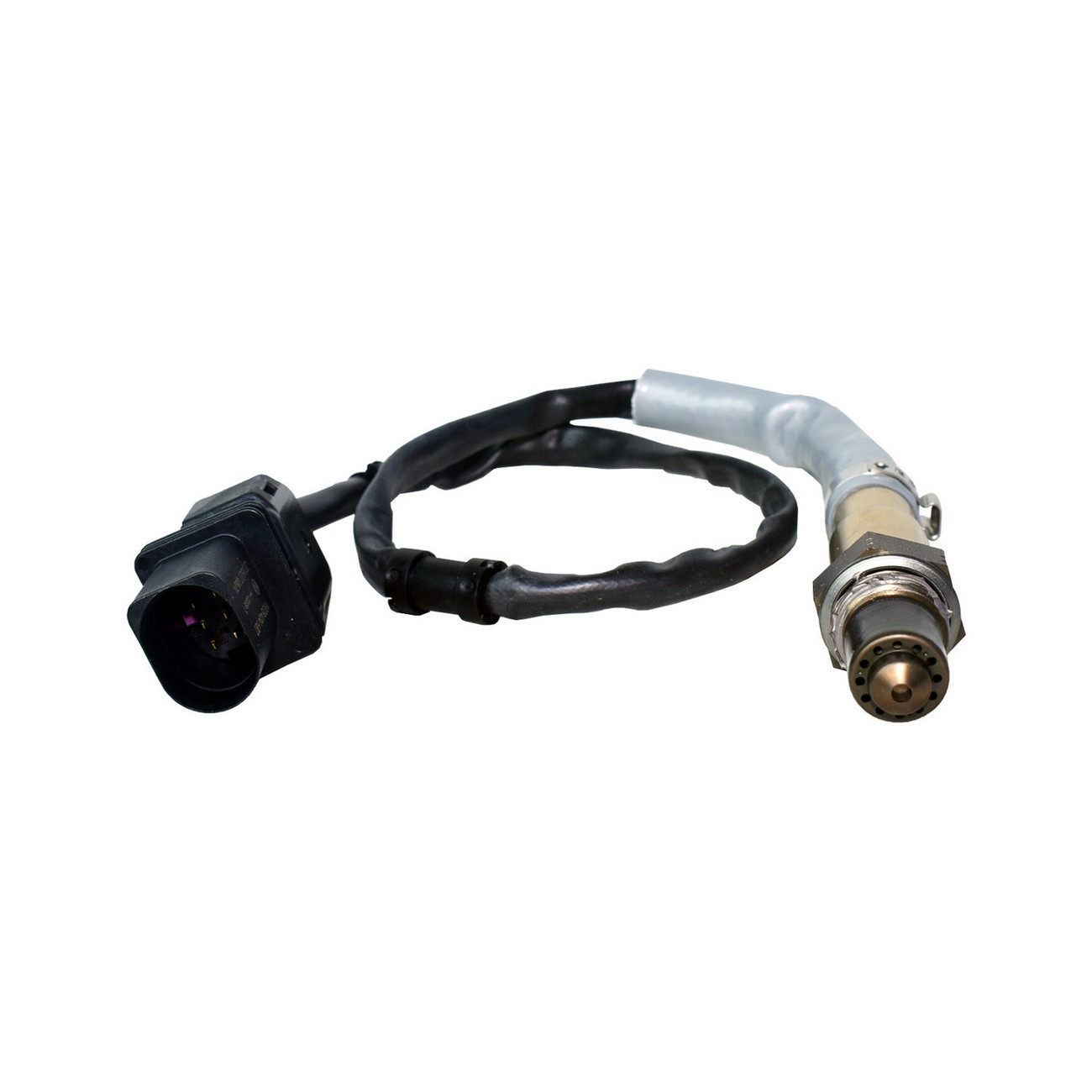Sonda Lambda Audi A3 Tt Seat Altea Leon 2.0